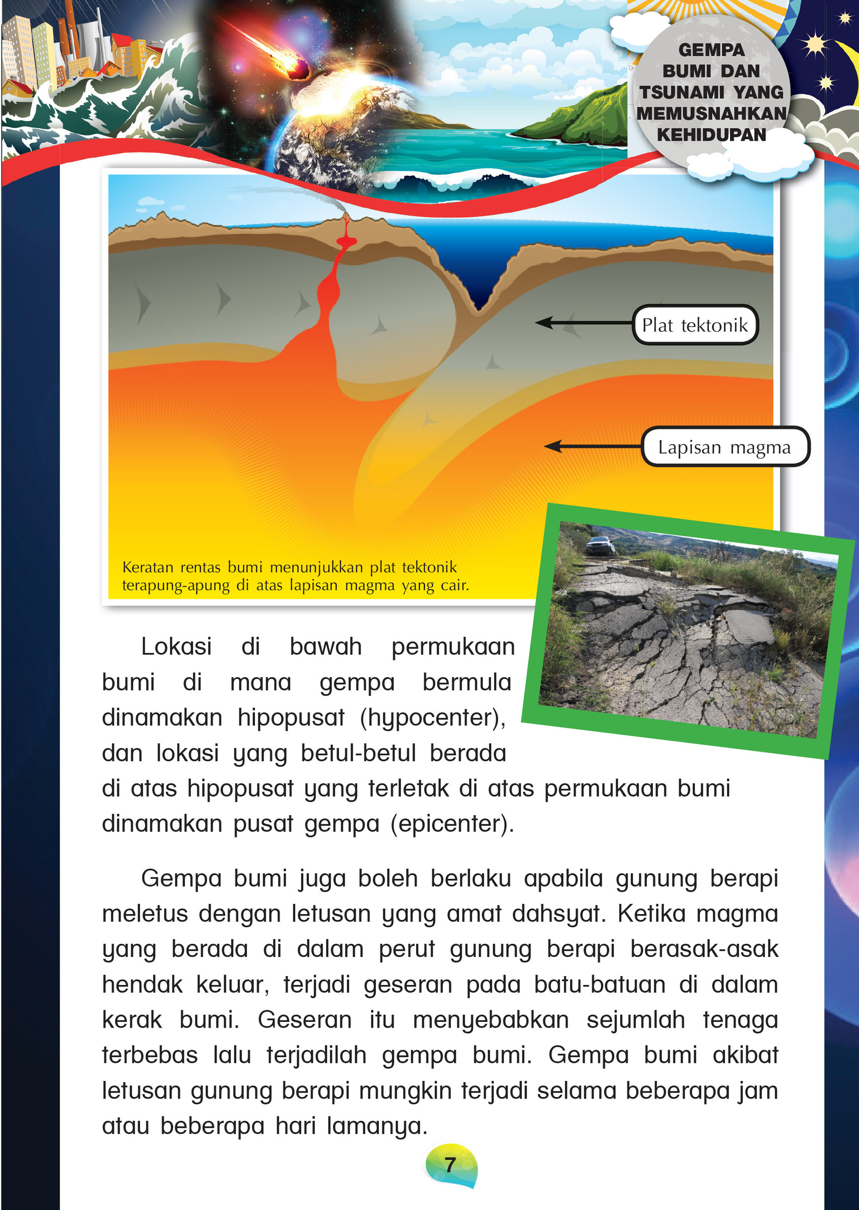 02%20gempa%20bumi%20dan%20tsunami%202023-9