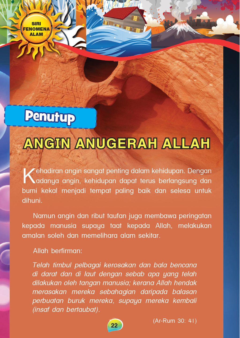 03%20desiran%20angin%20dan%20rempuhan%20taufan%202023-24