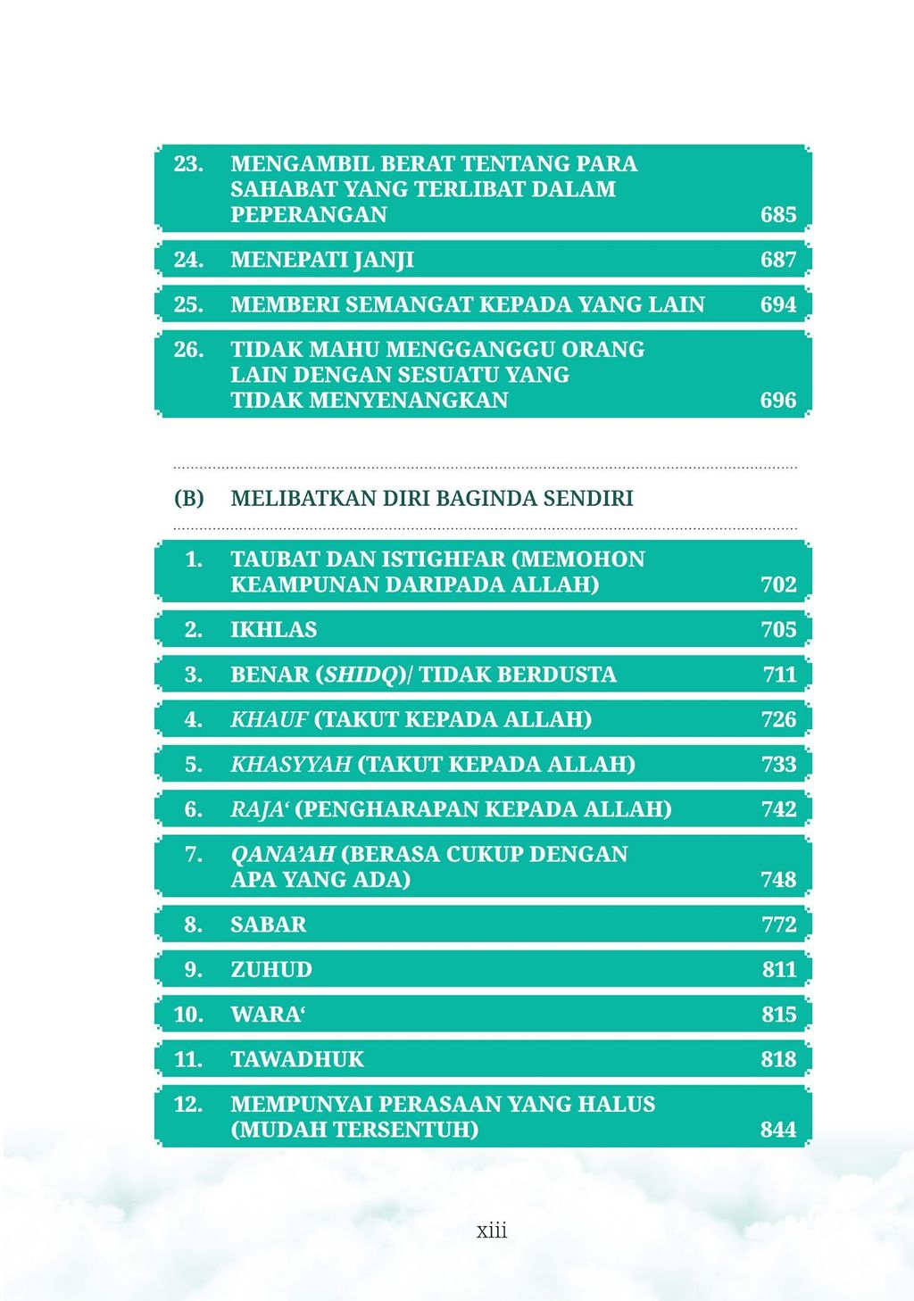 FA_Seindah+Akhlak+Nabi+%25281%2529-13