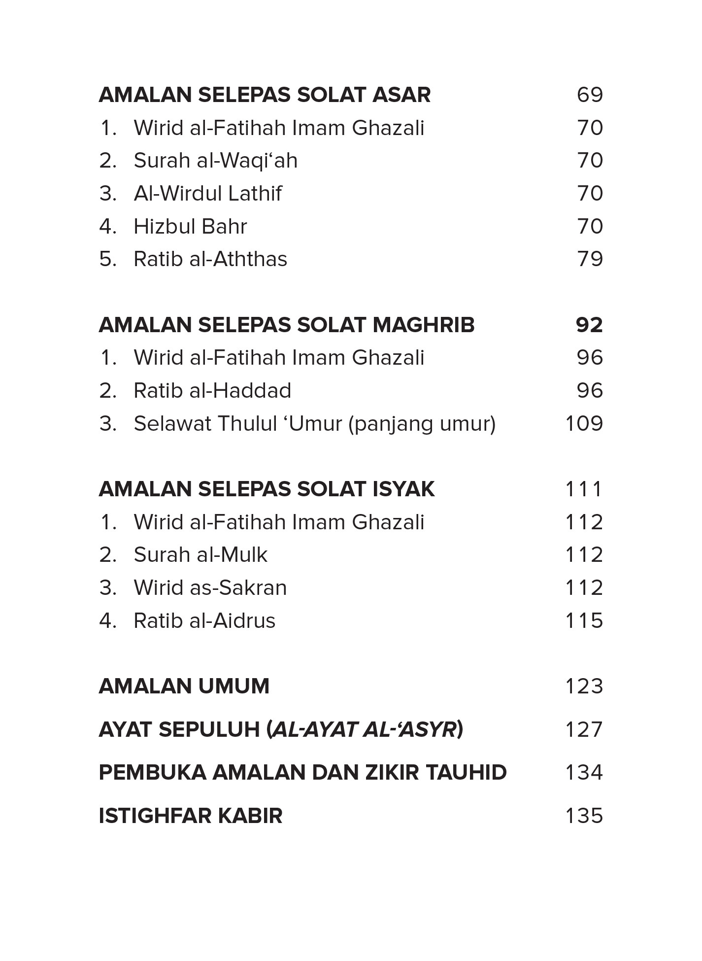 FA_Kanzus+Saadah+Hard+Cover-5