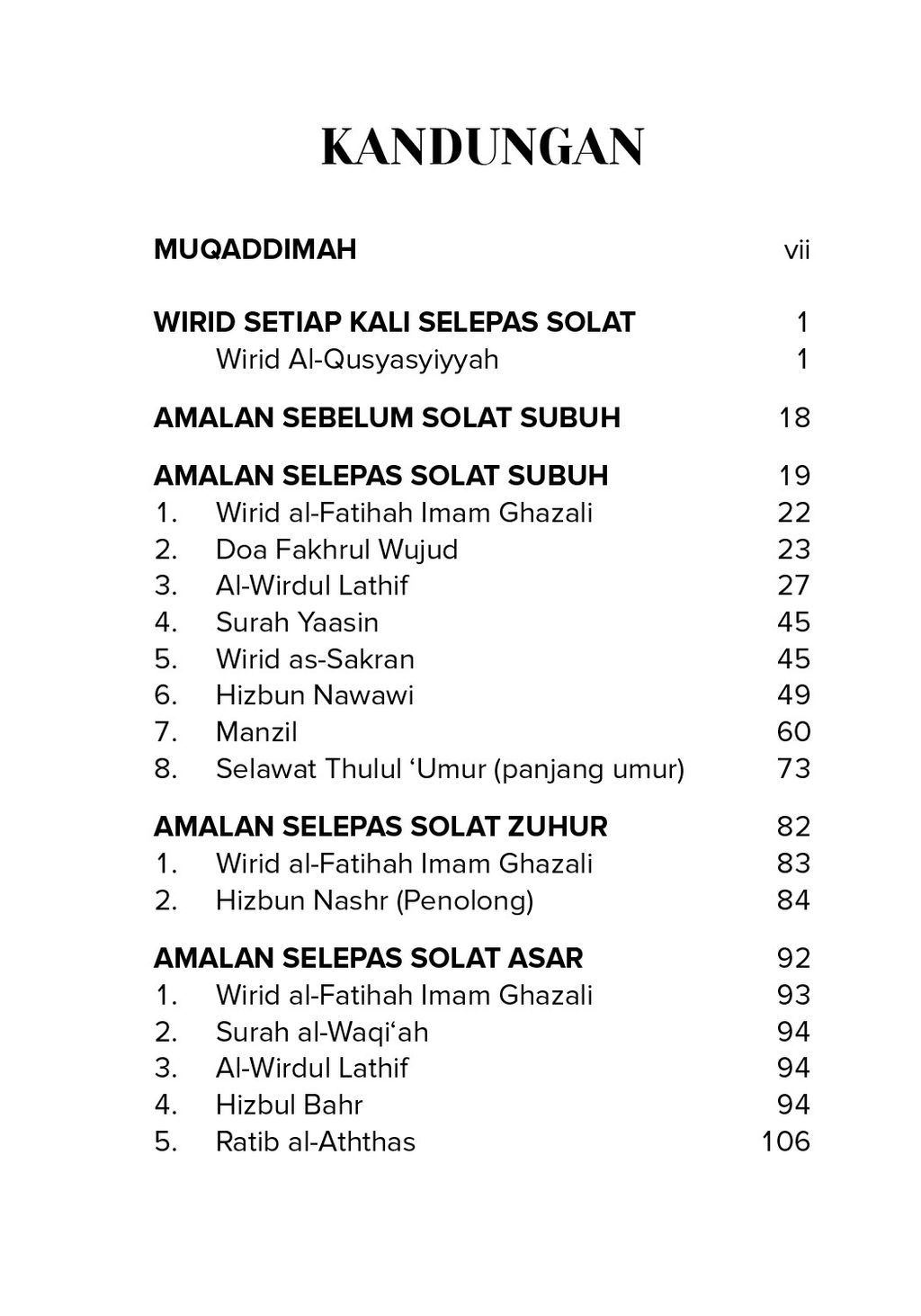 FA_Kanzus+Saadah+Poket+Size-4