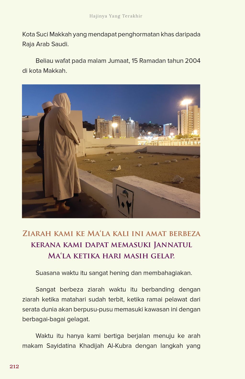 FA%20hajinya%20yang%20terakhir-254