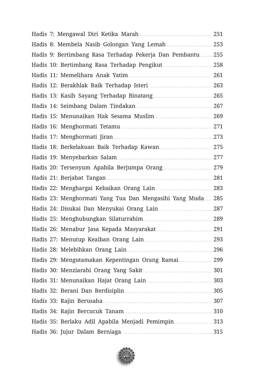 FA%2040%20HADIS%20AKHIR%20ZAMAN-8