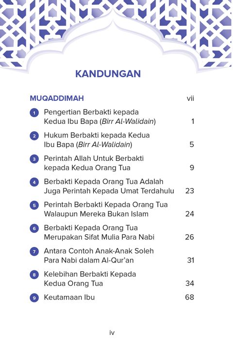 FA_Wahai Anak, Berbaktilah kepada Orang Tuamu-4