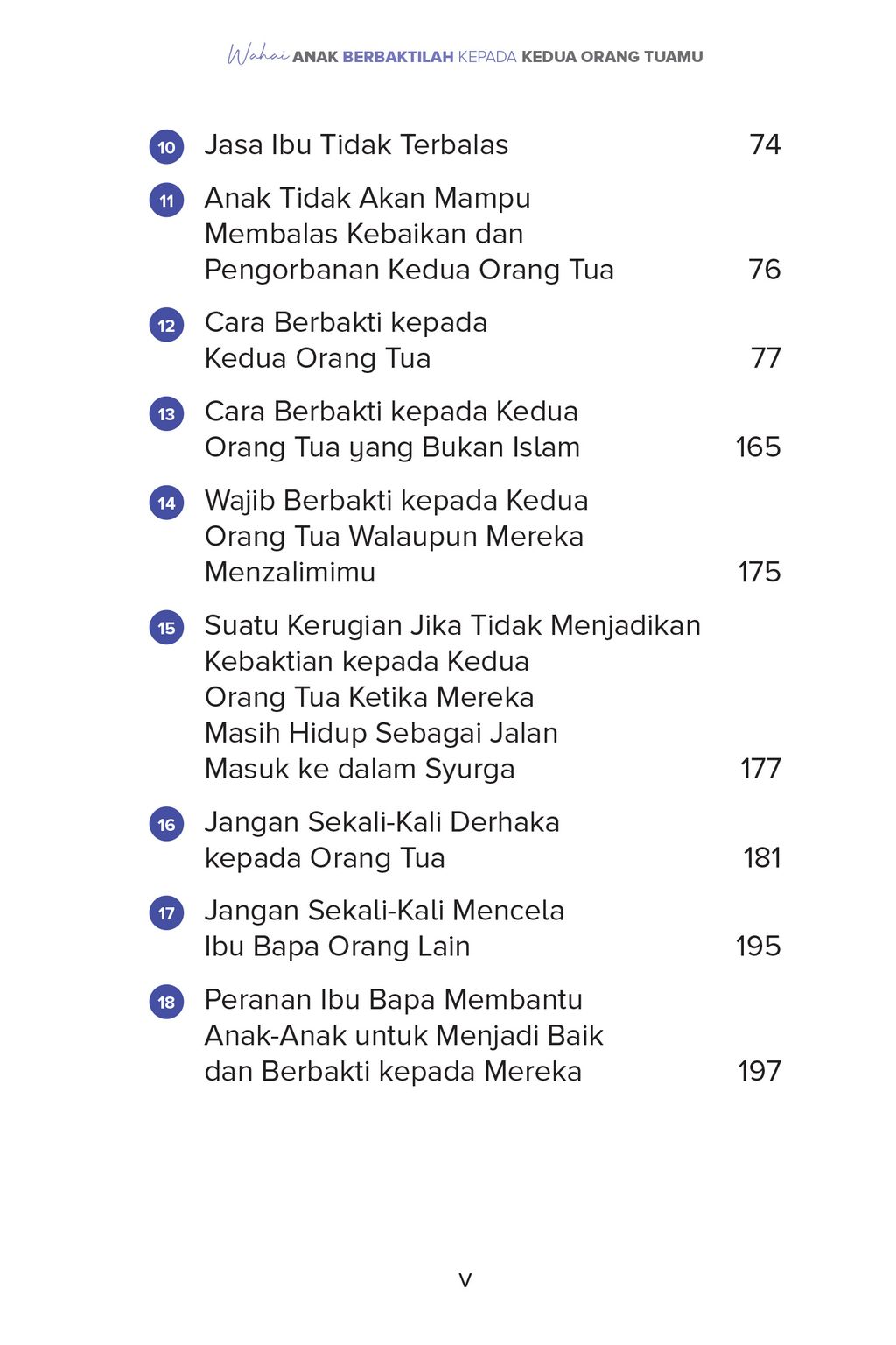 FA_Wahai Anak, Berbaktilah kepada Orang Tuamu-5