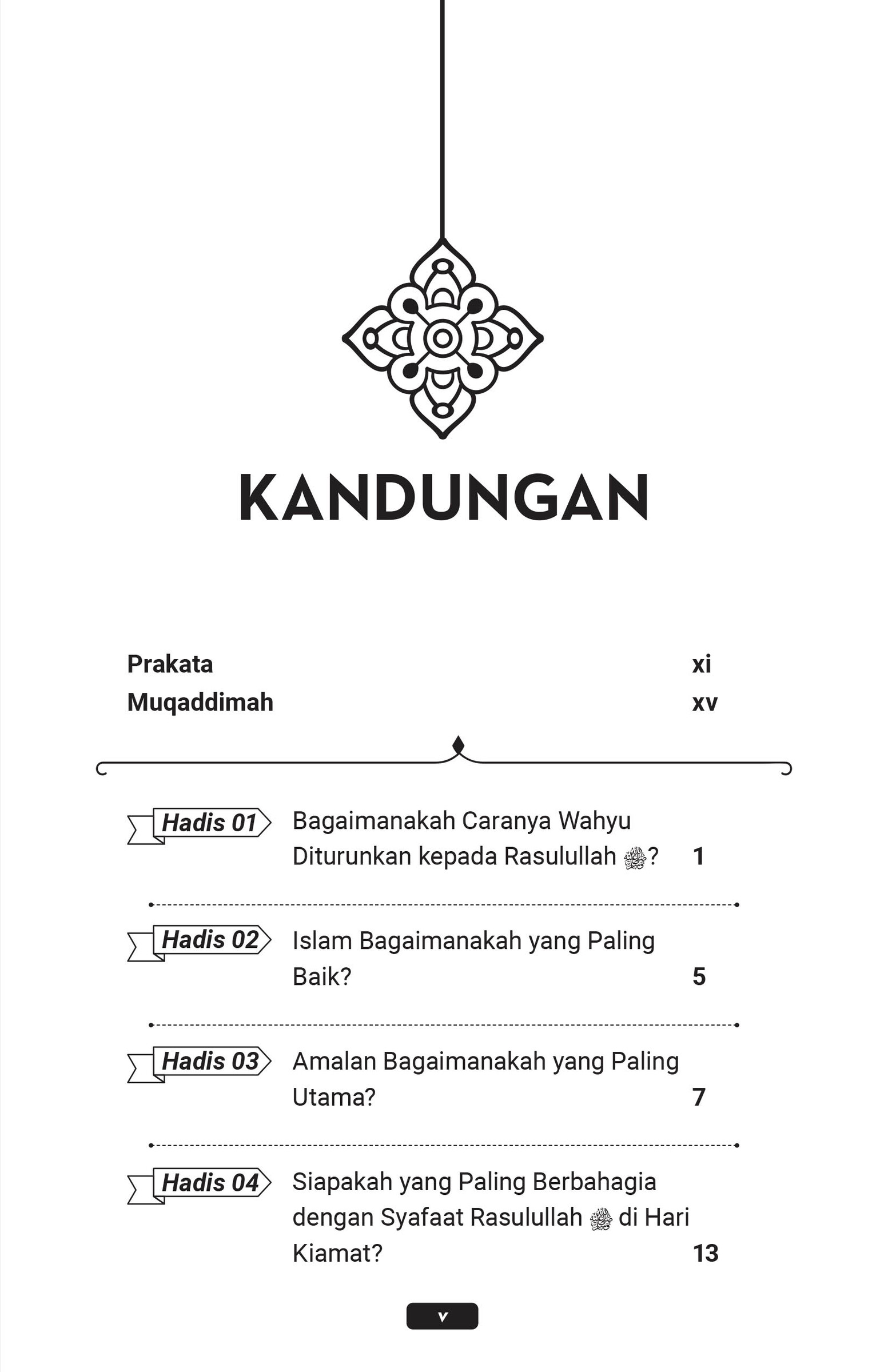 FINAL%20-UMAT%20BERTANYA%20RASUL%20MENJAWAB%20-5