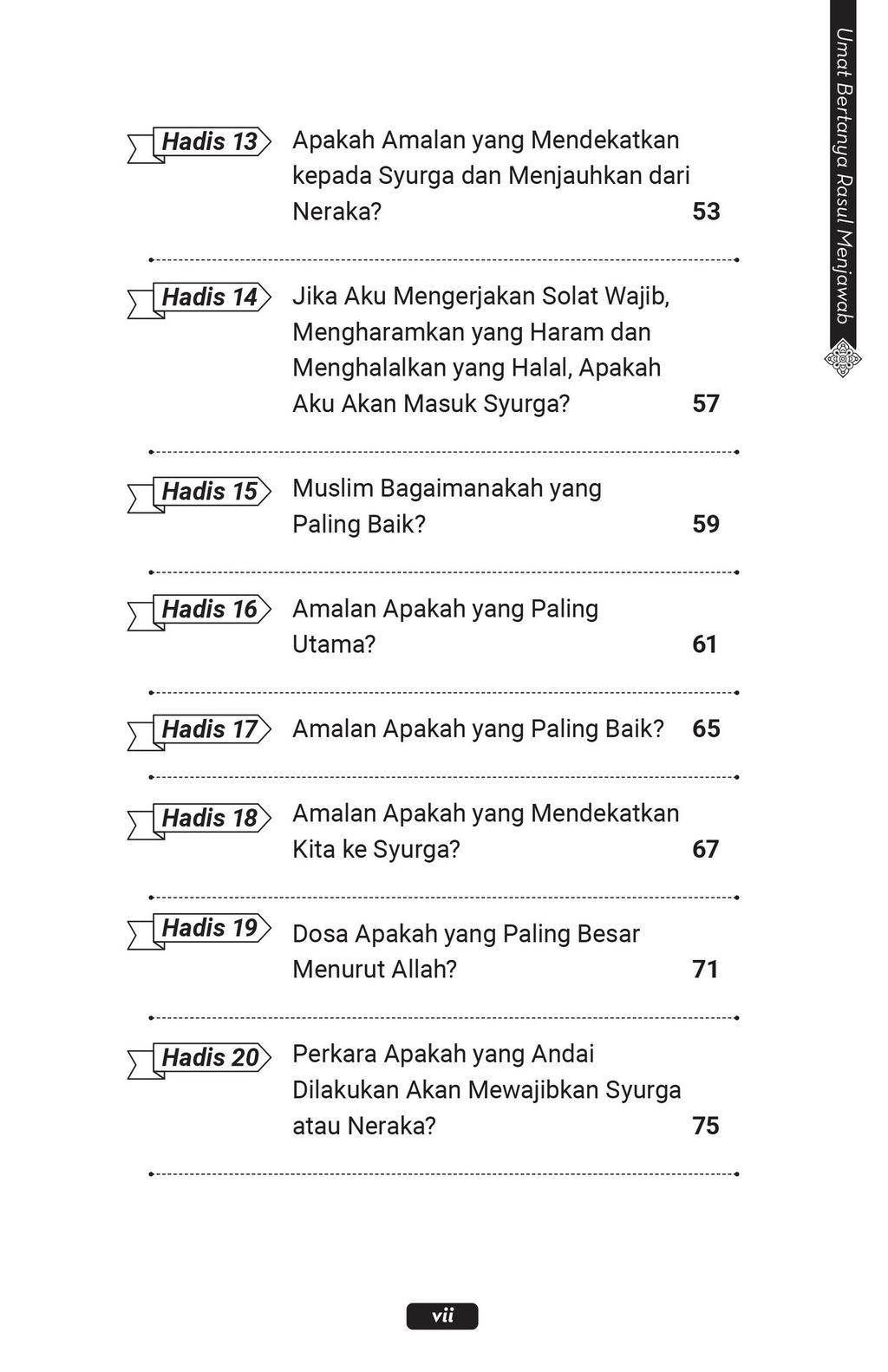 FINAL%20-UMAT%20BERTANYA%20RASUL%20MENJAWAB%20-7