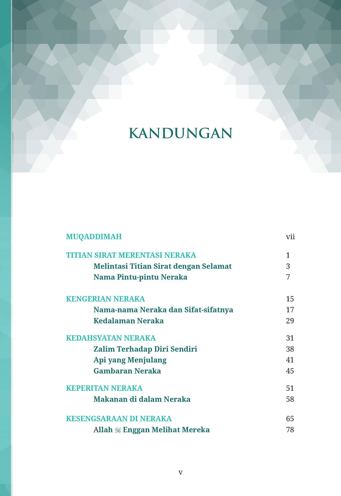 E-book+Terhumban+ke+kawah+neraka+-3