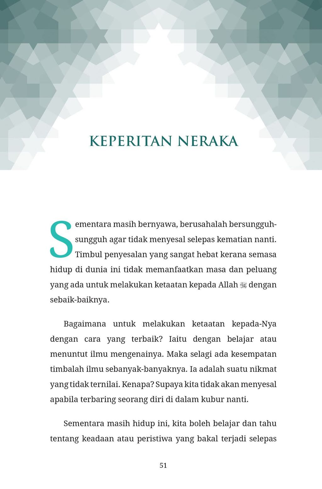 E-book+Terhumban+ke+kawah+neraka+-31