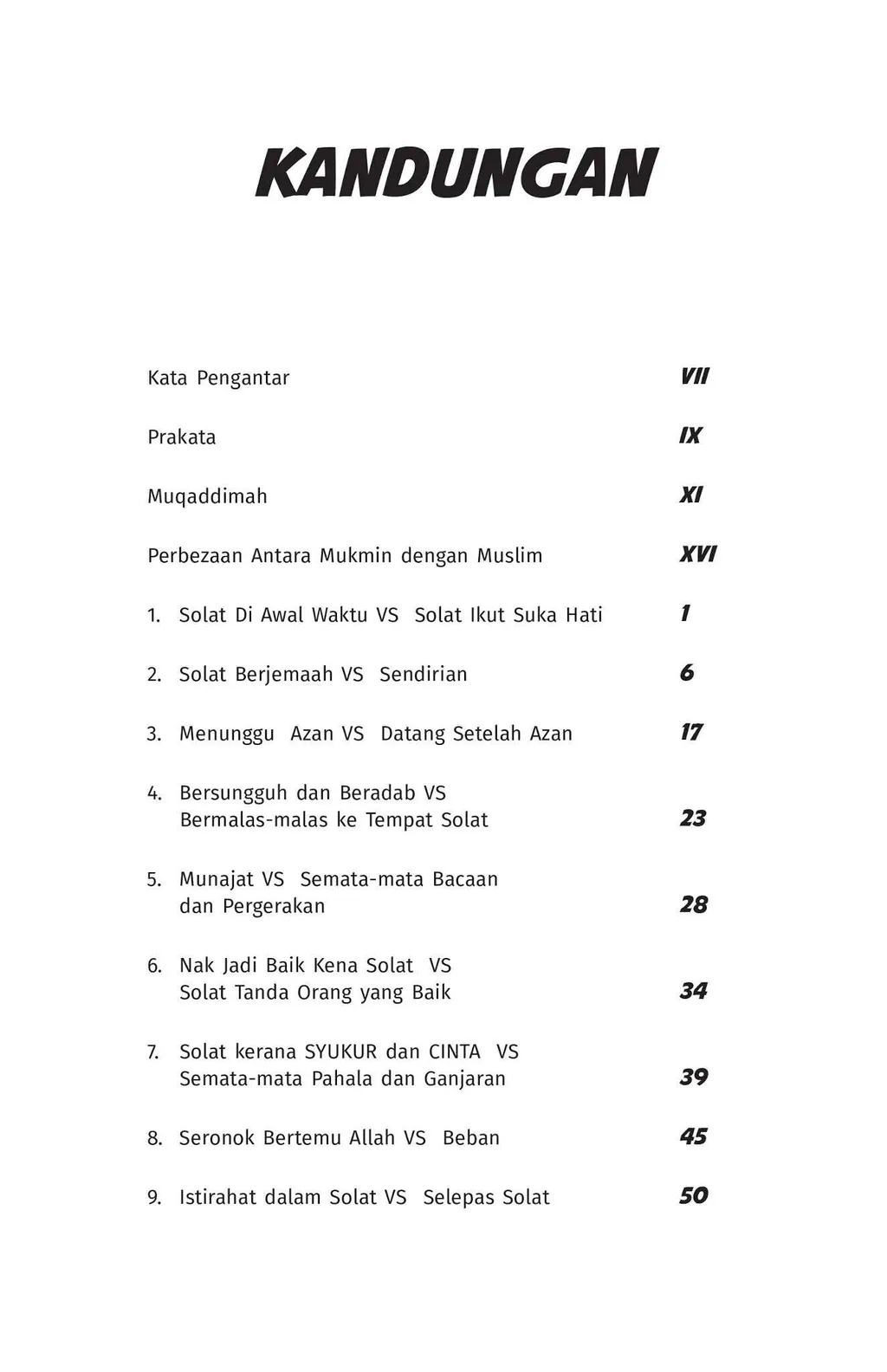 Solat+Mukmin+vs+Solat+Muslim-5