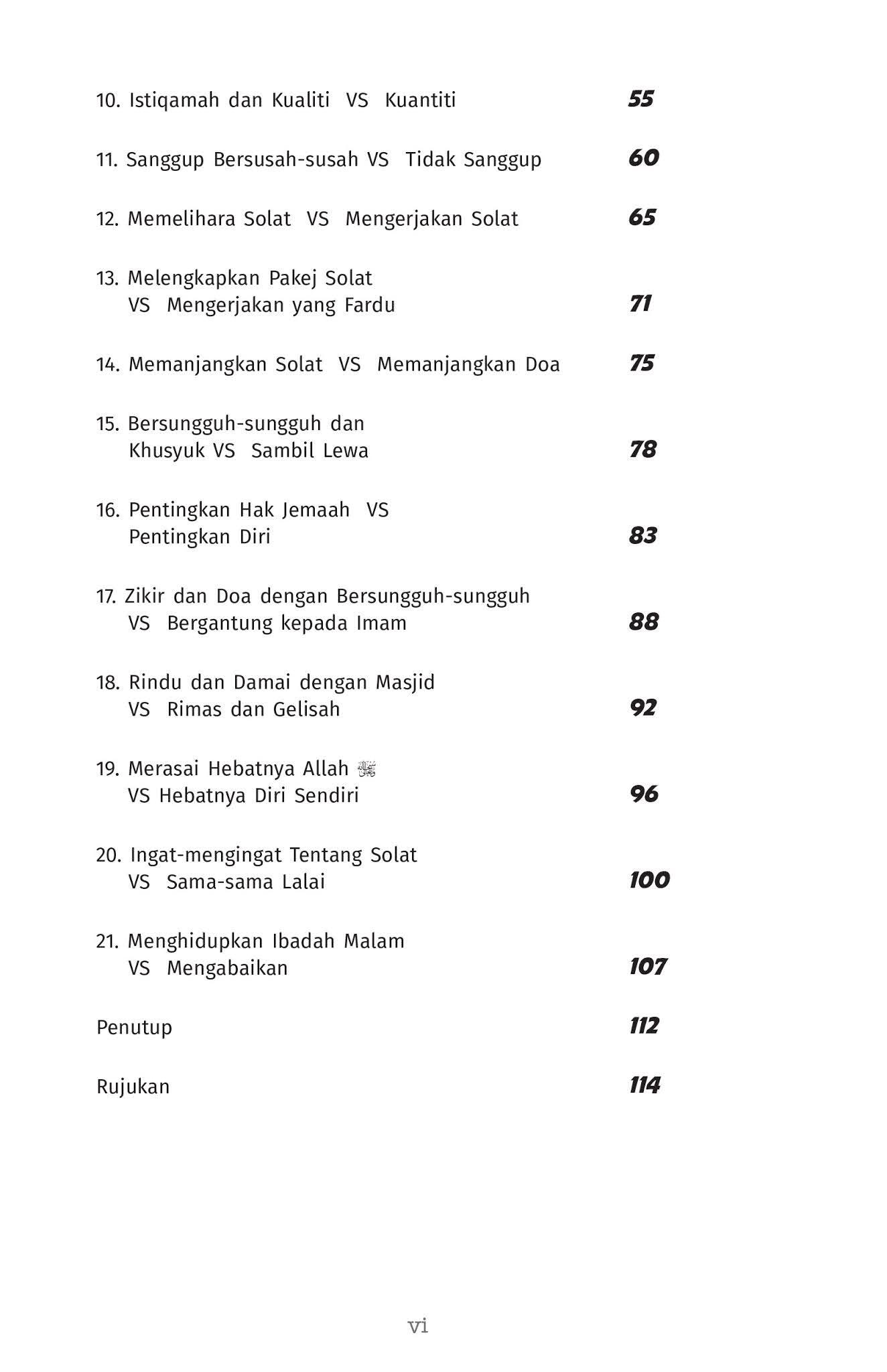 Solat+Mukmin+vs+Solat+Muslim-6