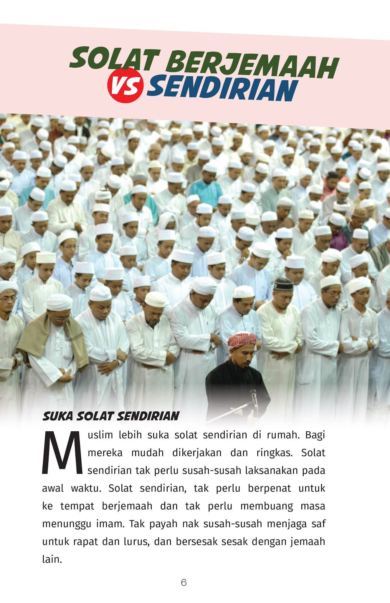 Solat+Mukmin+vs+Solat+Muslim-34