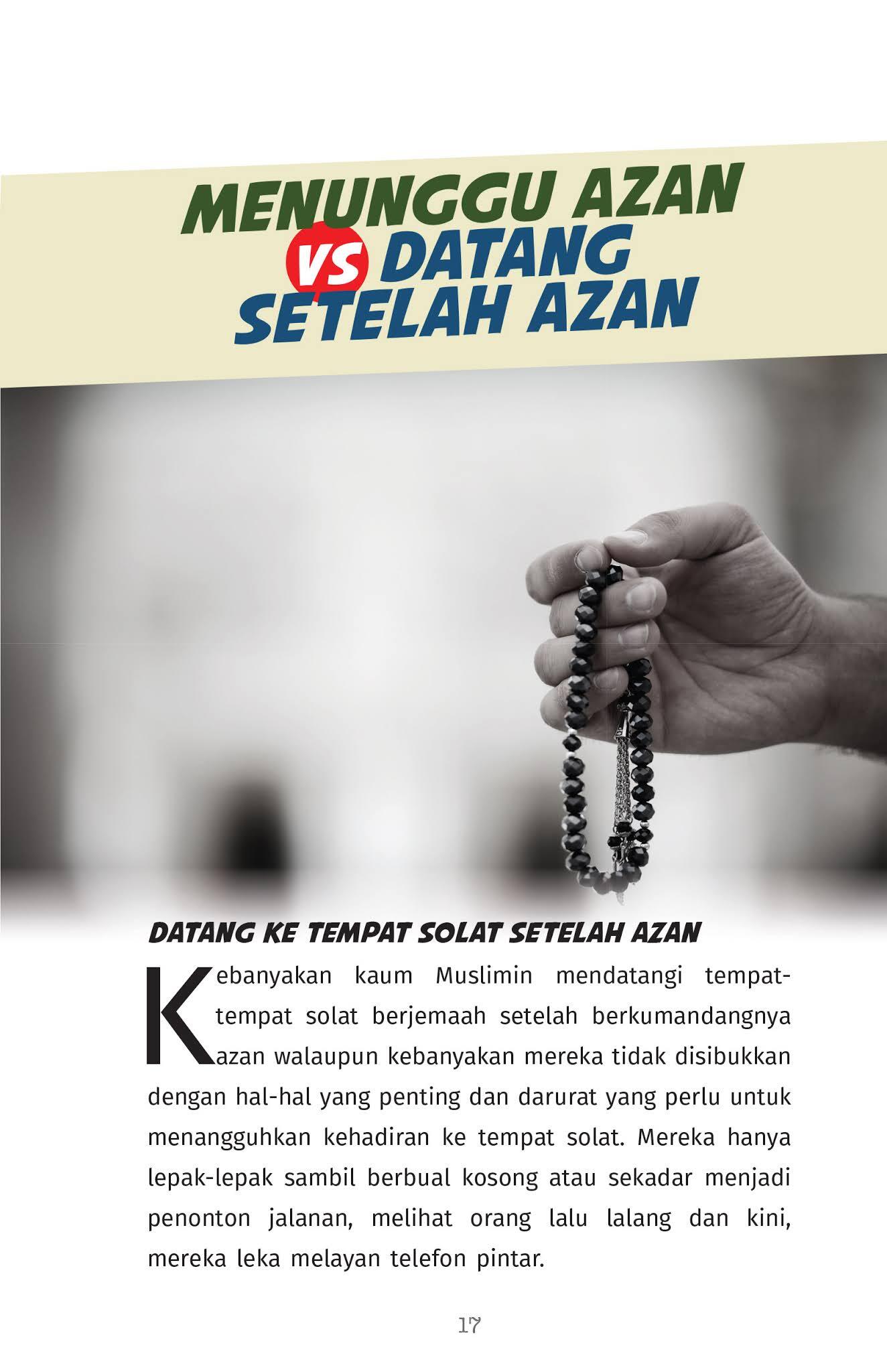 Solat+Mukmin+vs+Solat+Muslim-45
