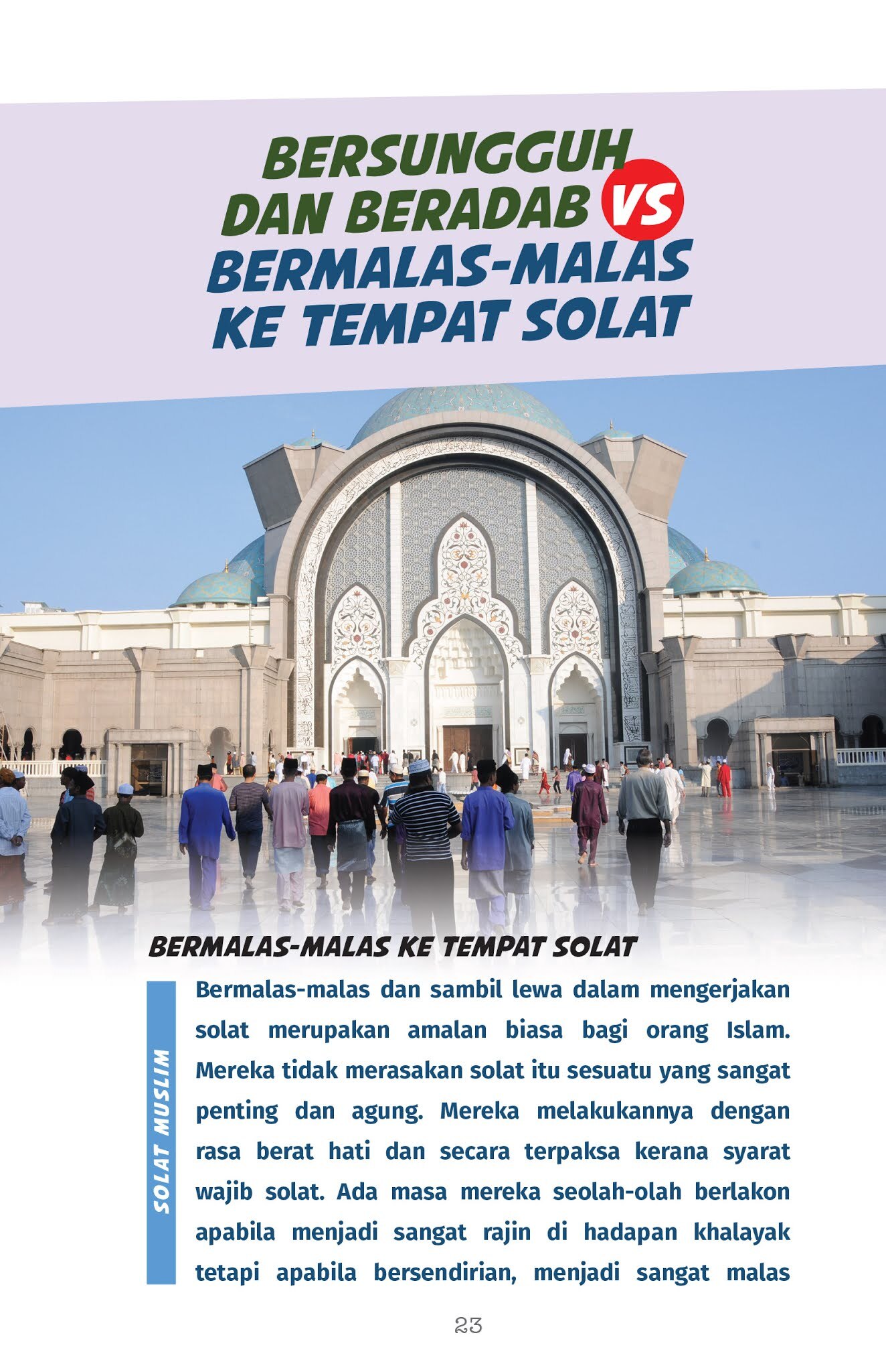 Solat+Mukmin+vs+Solat+Muslim-51