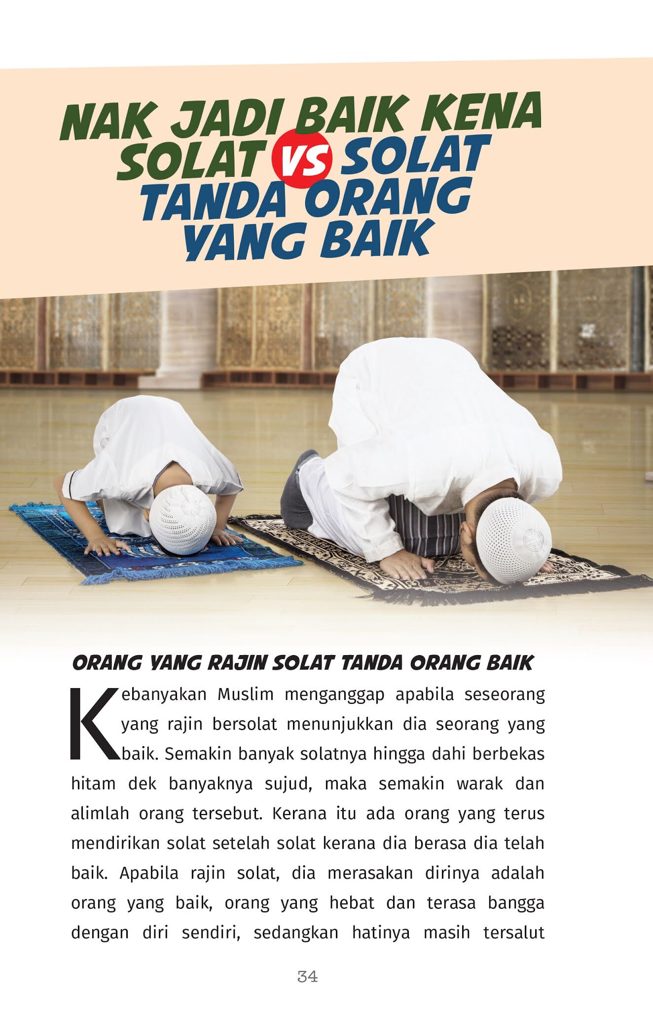 Solat+Mukmin+vs+Solat+Muslim-62