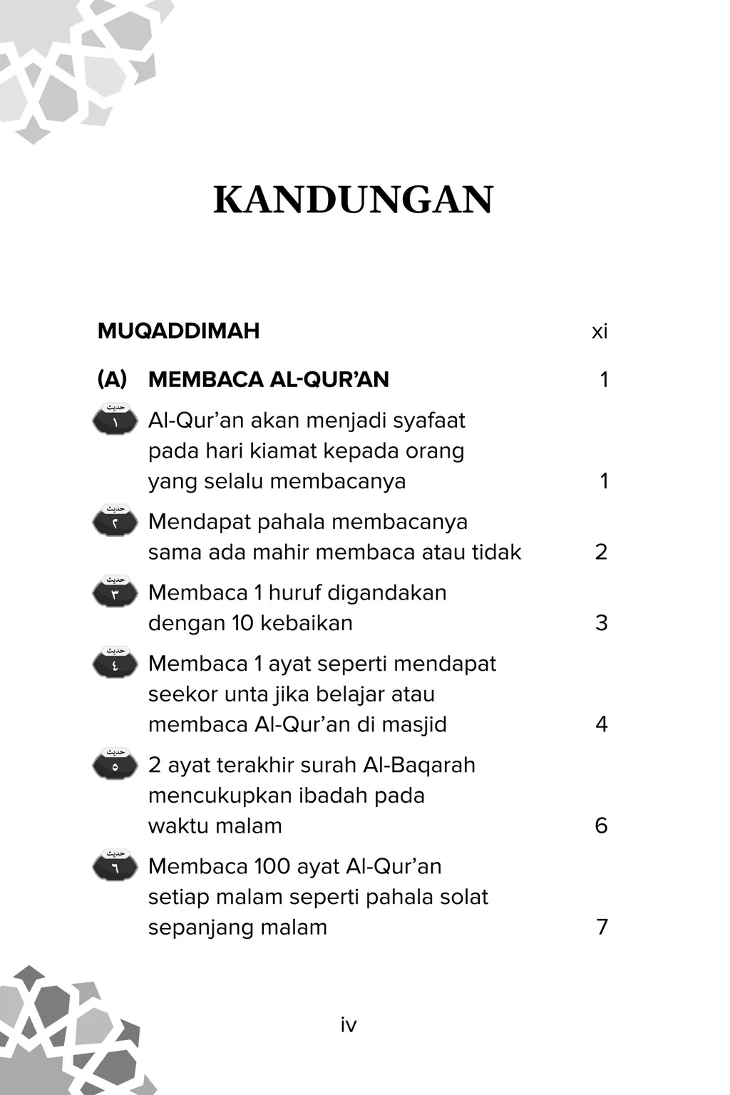 FA_40%20Hadis%20Bacaan%20Ringan%20Besar%20Ganjaran-4