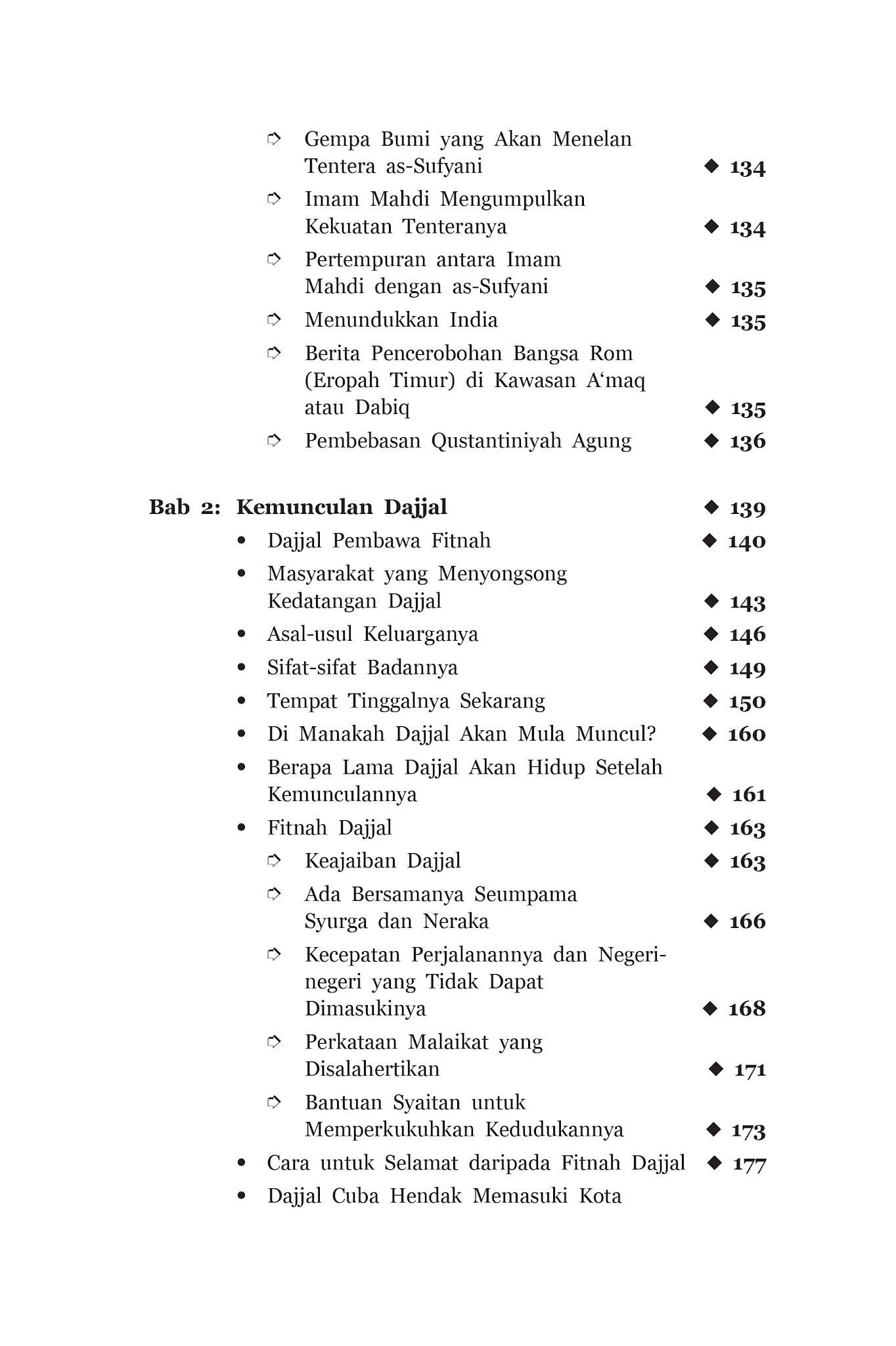 Kiamat+Hampir+Tiba-7