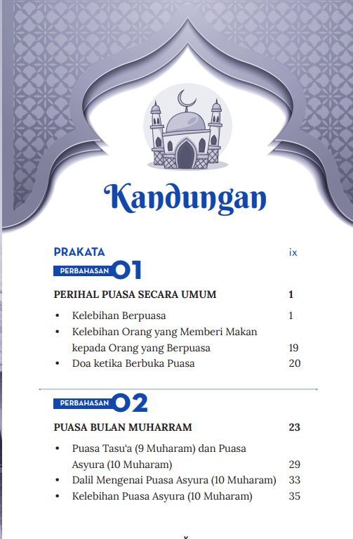 puasa1