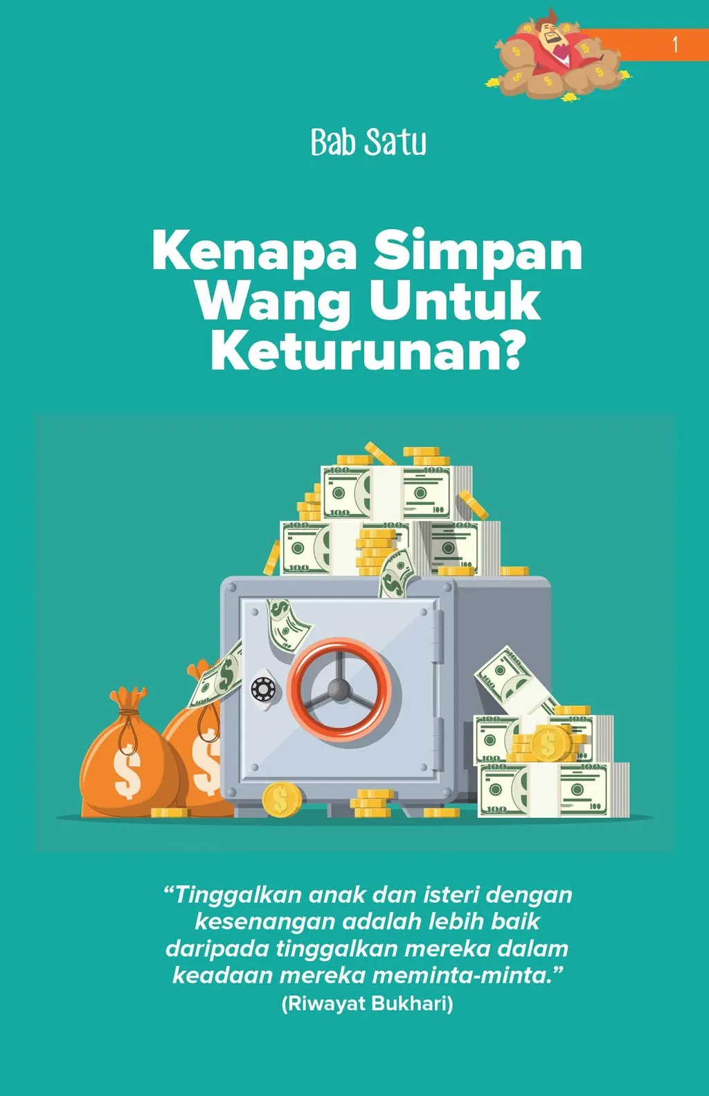 FA+Generasi+Jutawan-17