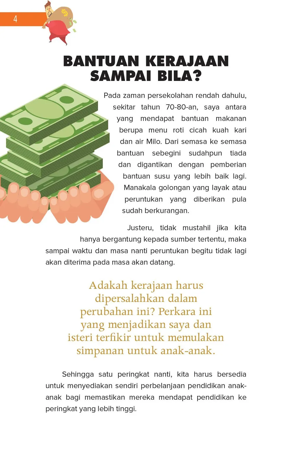 FA+Generasi+Jutawan-20