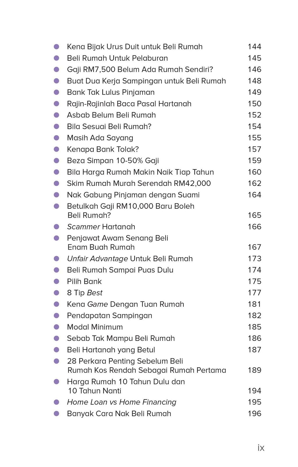 FA_Nota+Hartanah+Sentap-9
