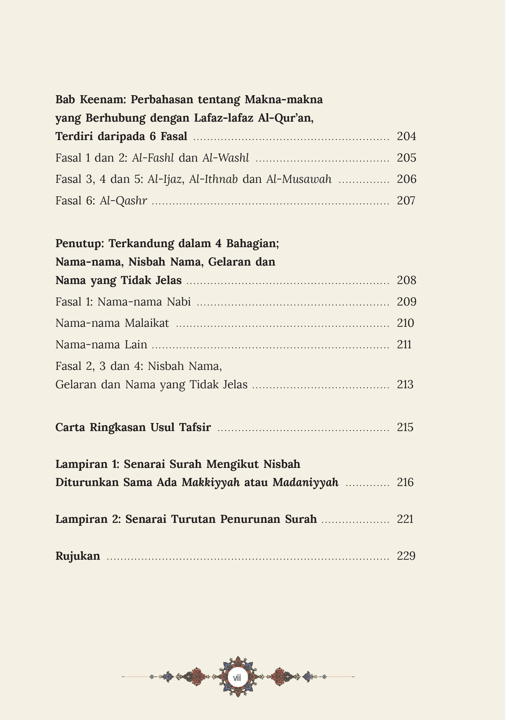 FA%20rahsia%20nama%20114%20surah%20alquran-8