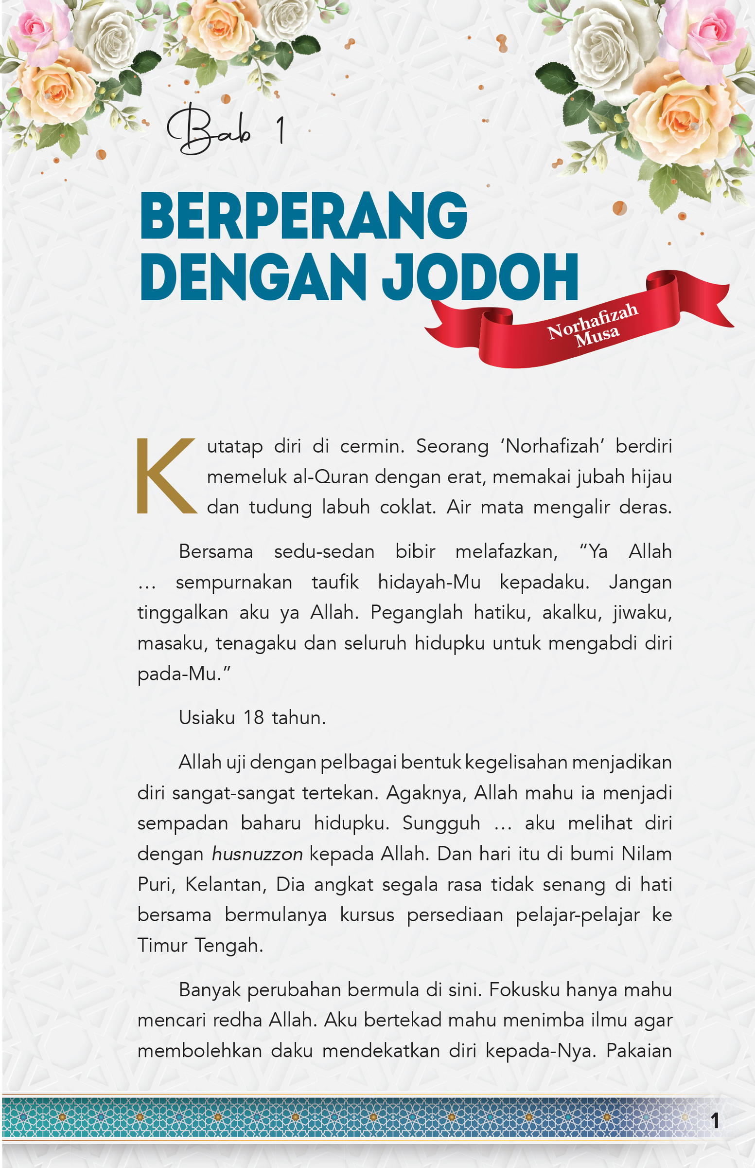 FA%20Jodoh%20(1)-15