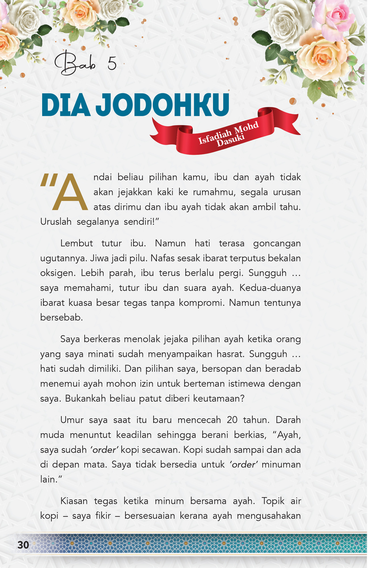 FA%20Jodoh%20(1)-44