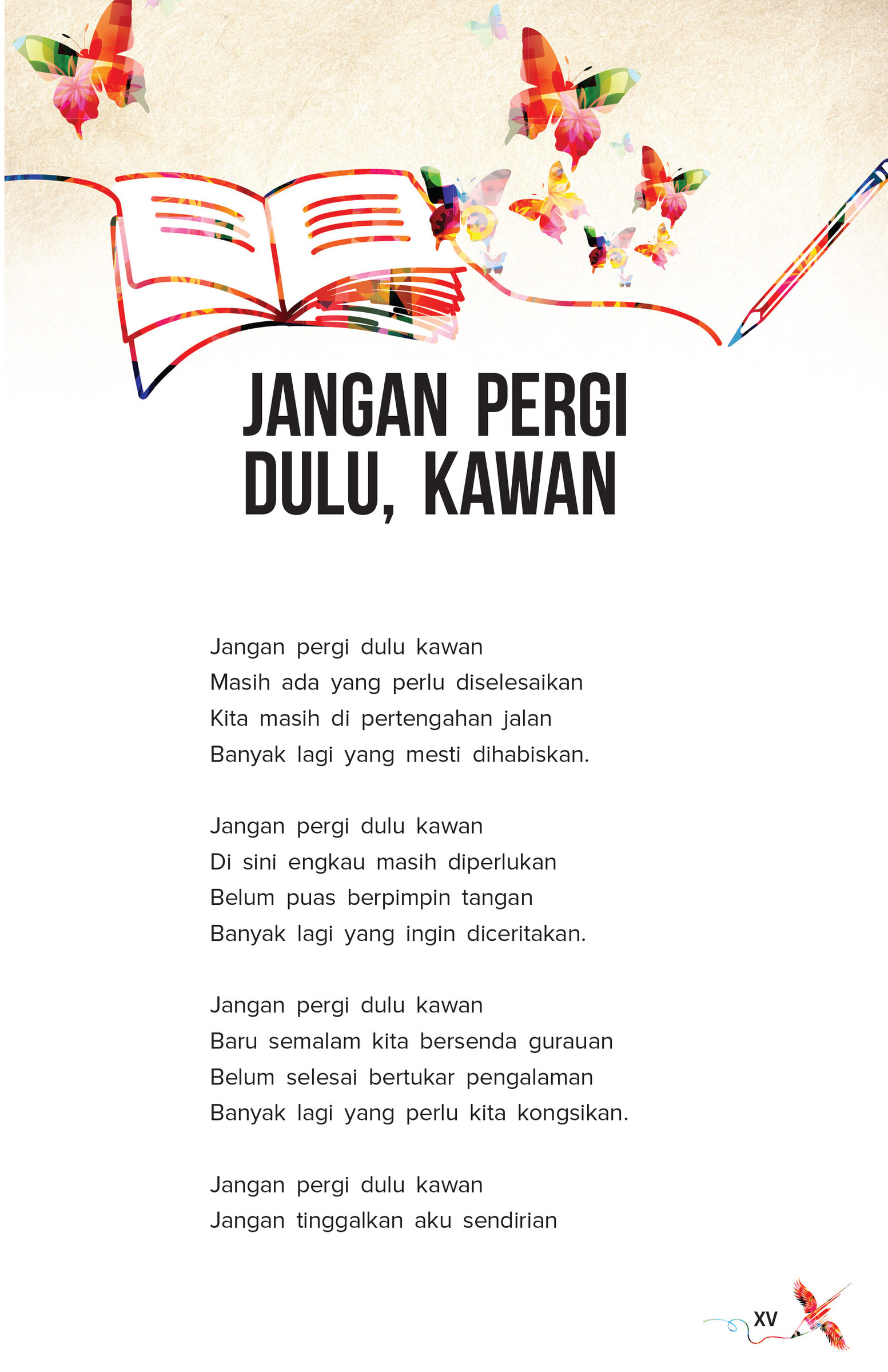 FA%20Biografi%20MUHD%20KAMIL%20IBRAHIM-17