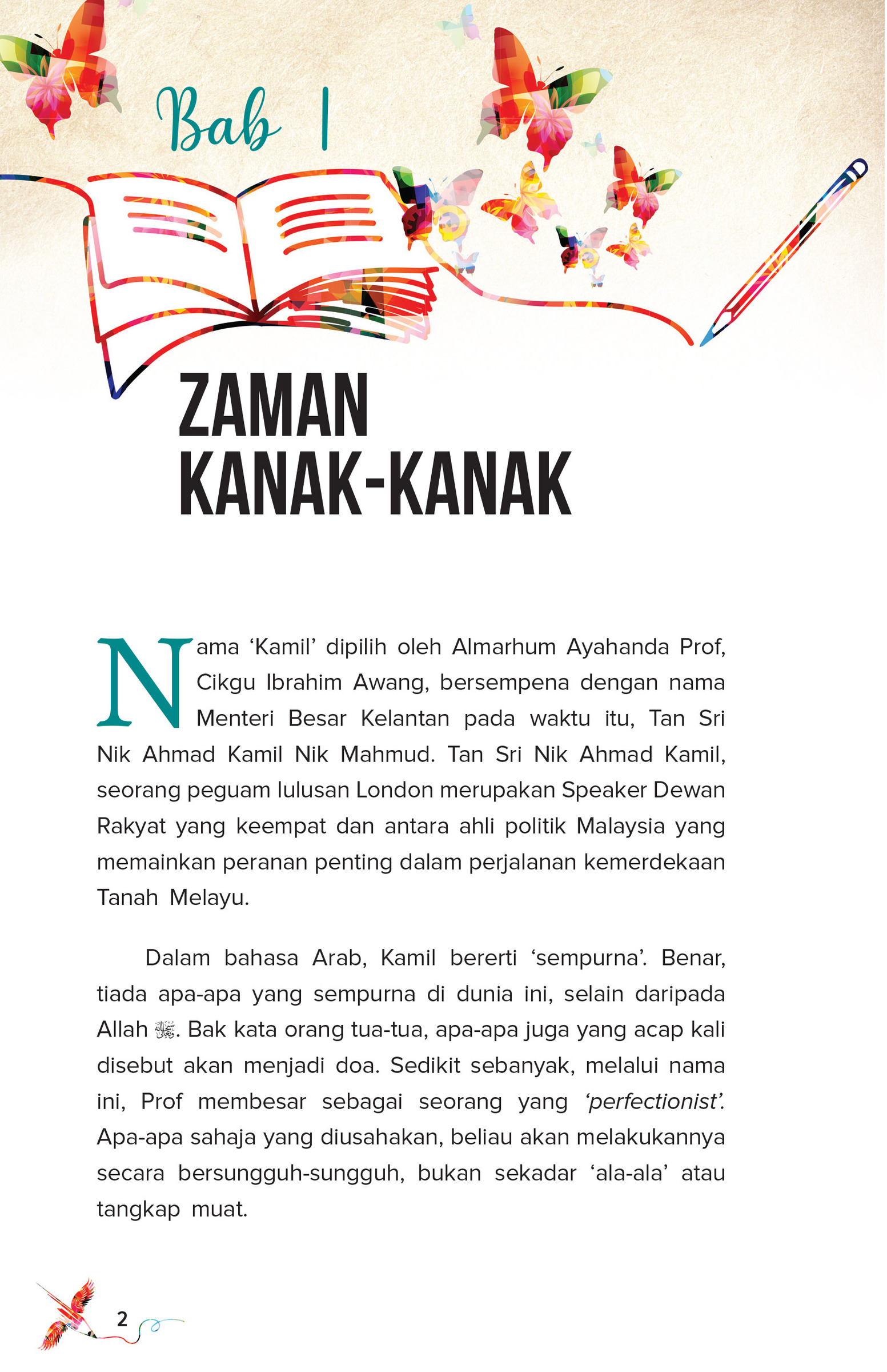 FA%20Biografi%20MUHD%20KAMIL%20IBRAHIM-28