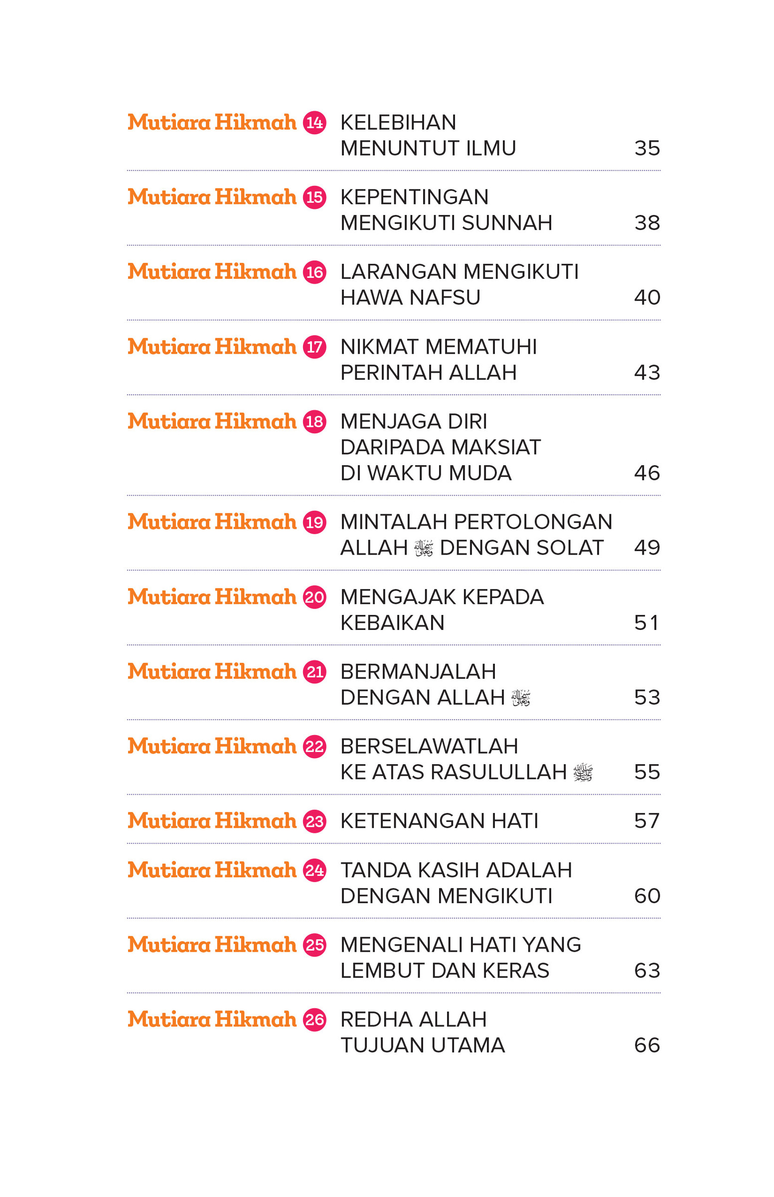 FA_Mutiara Hikmah Sayyidi Walidku-5