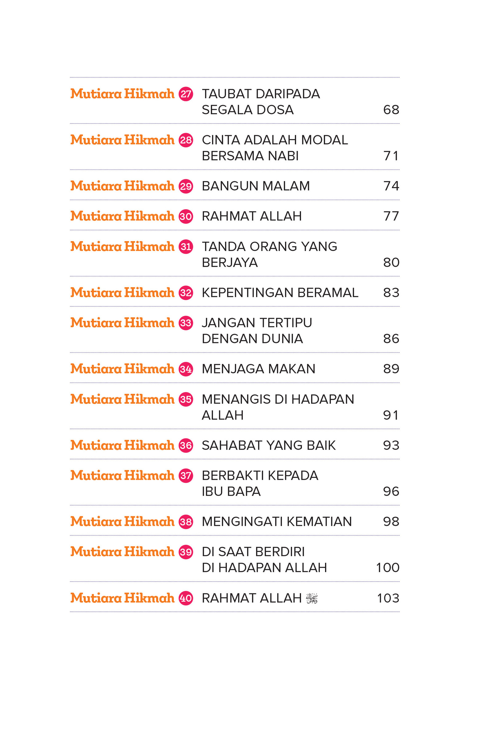 FA_Mutiara Hikmah Sayyidi Walidku-6