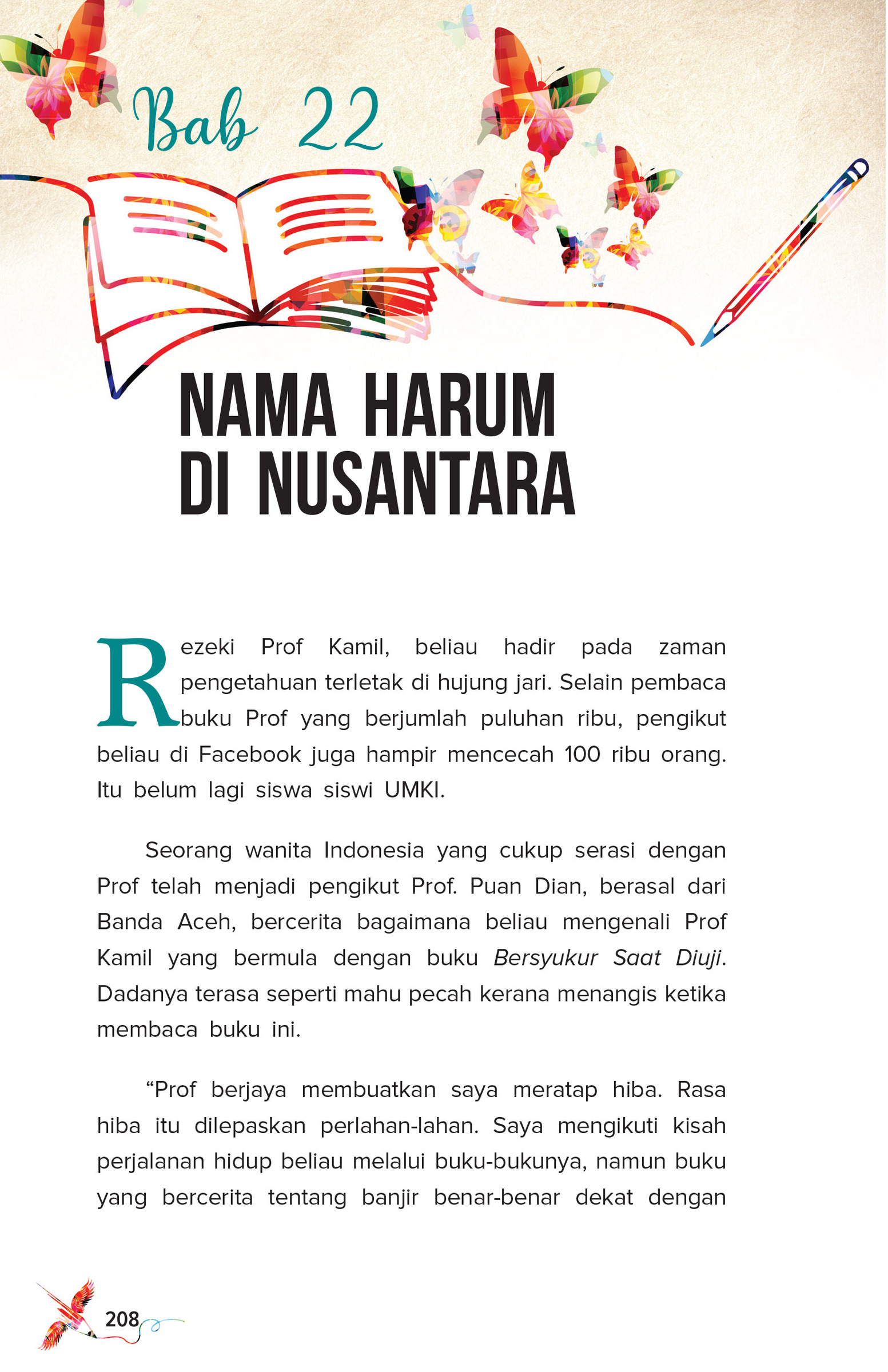 FA%20Biografi%20MUHD%20KAMIL%20IBRAHIM-234