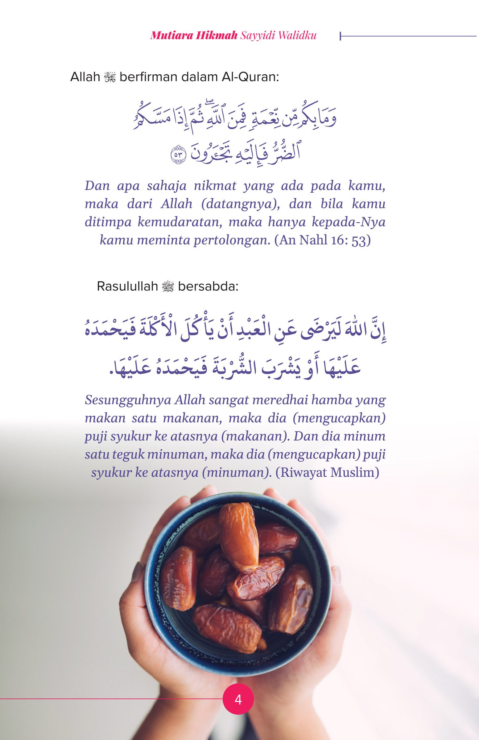 FA_Mutiara Hikmah Sayyidi Walidku-18