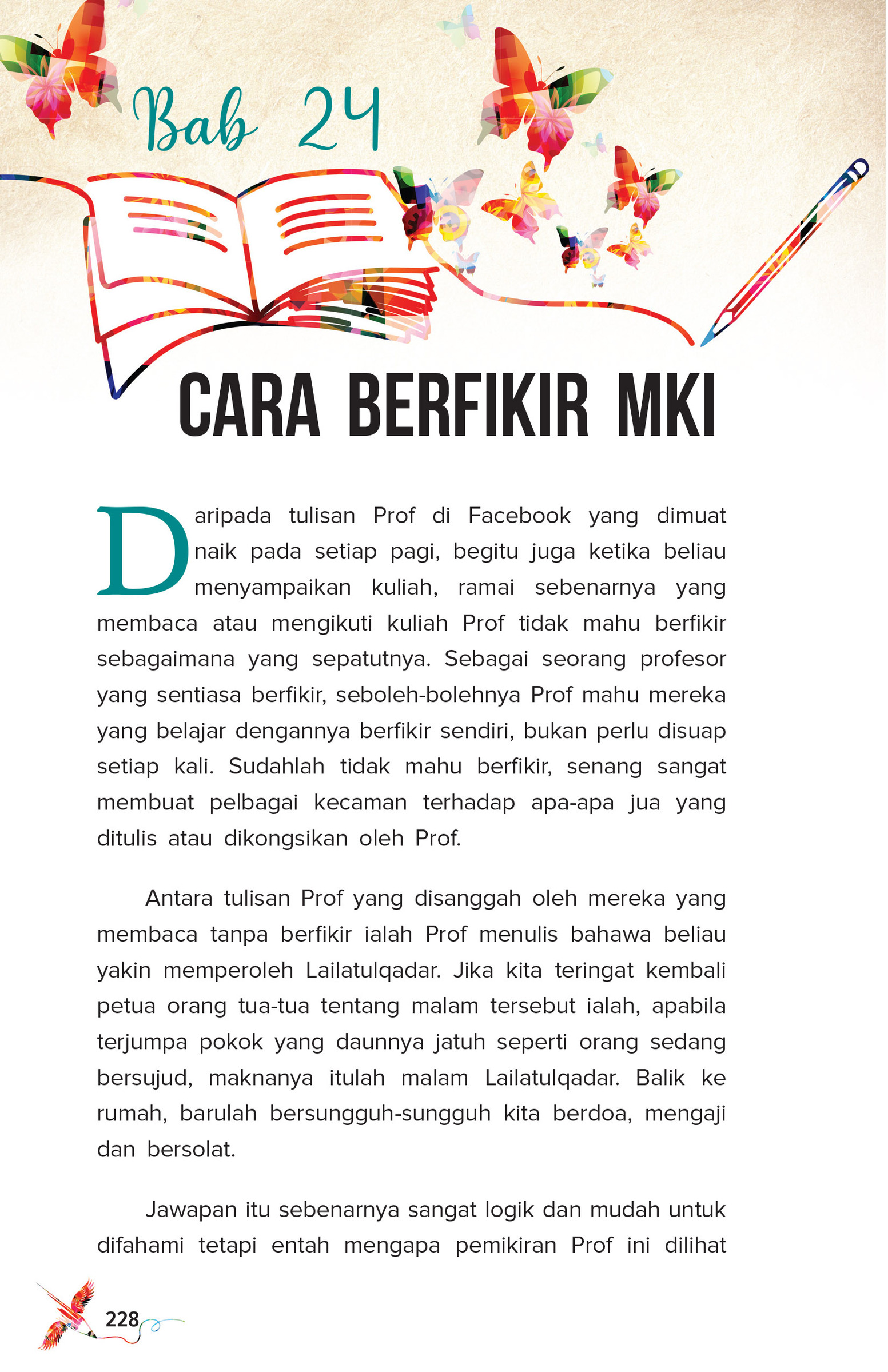 FA%20Biografi%20MUHD%20KAMIL%20IBRAHIM-254