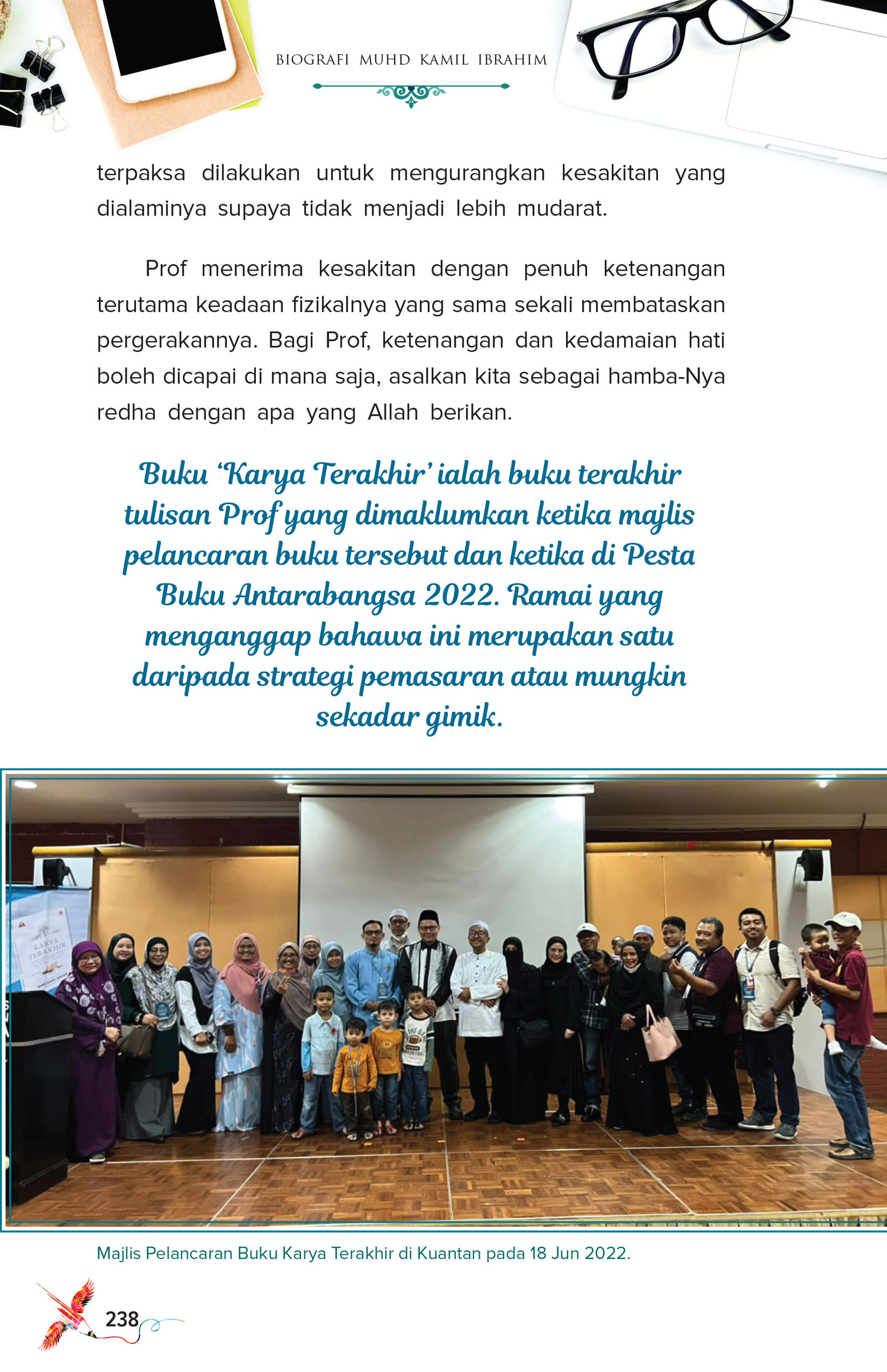 FA%20Biografi%20MUHD%20KAMIL%20IBRAHIM-264