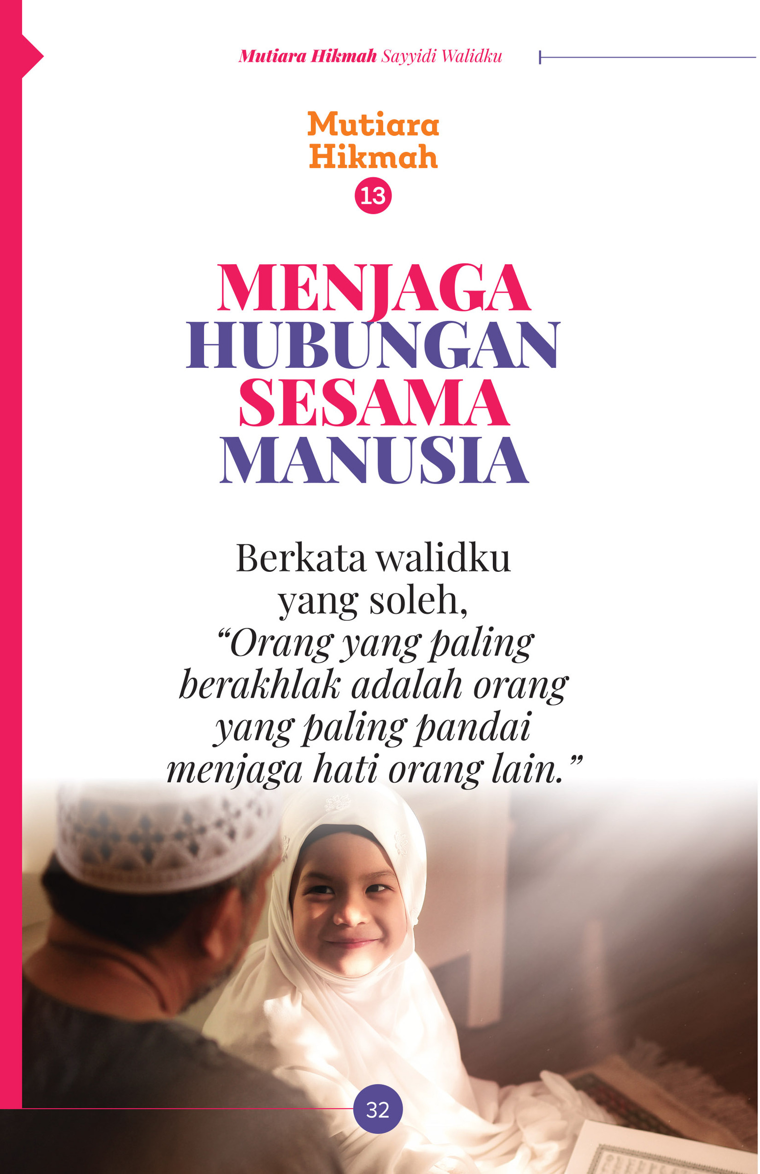 FA_Mutiara Hikmah Sayyidi Walidku-46