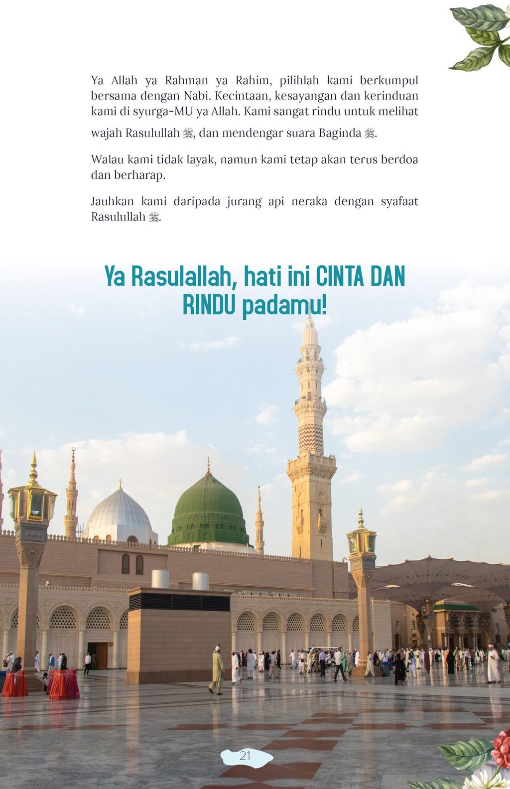 e-book++-sahabat+dunia+akhirat-33