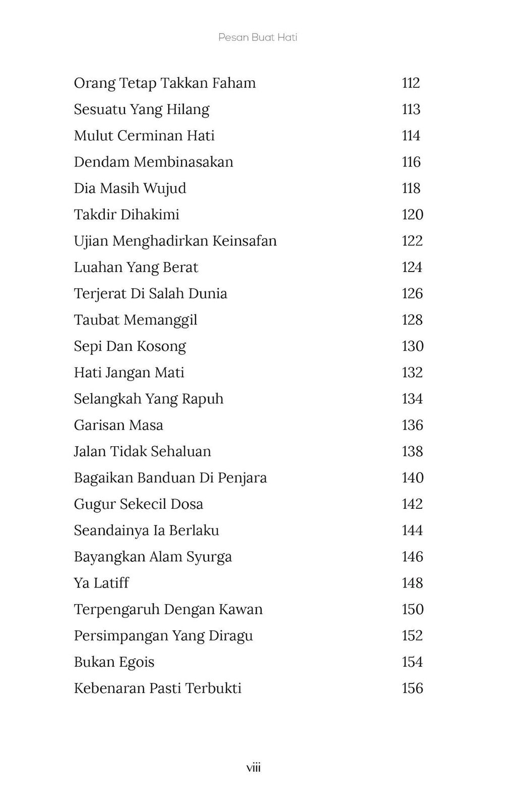 FINAL+PESAN+BUAT+HATI-8