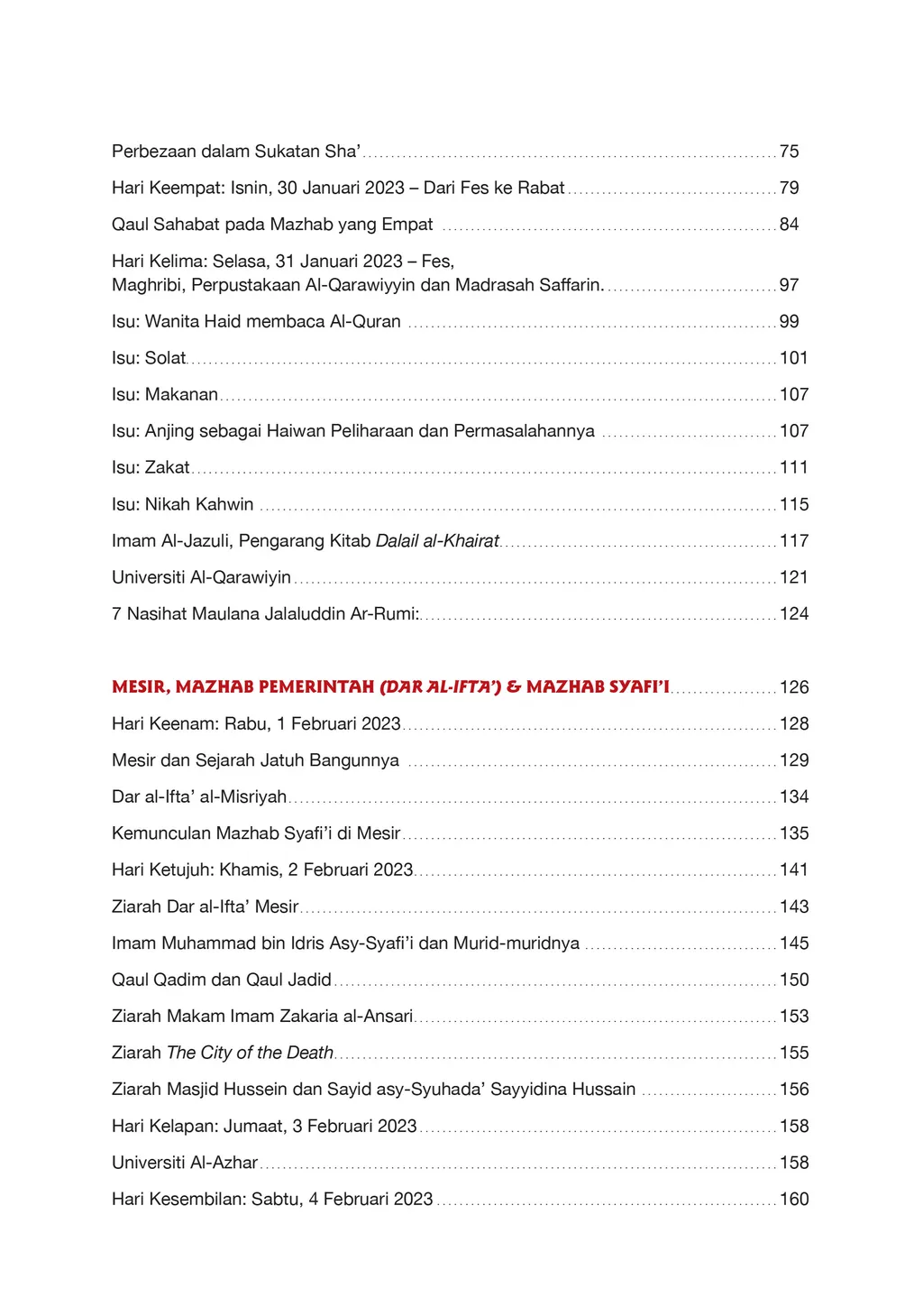FA%20travelog%204%20mazhab-5