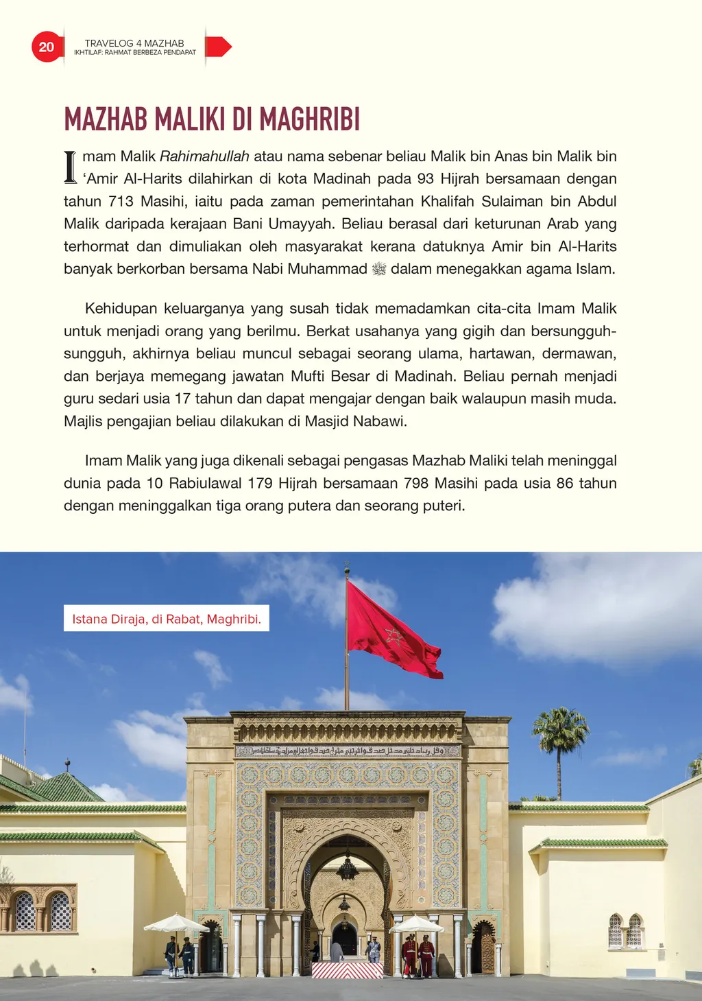 FA%20travelog%204%20mazhab-32