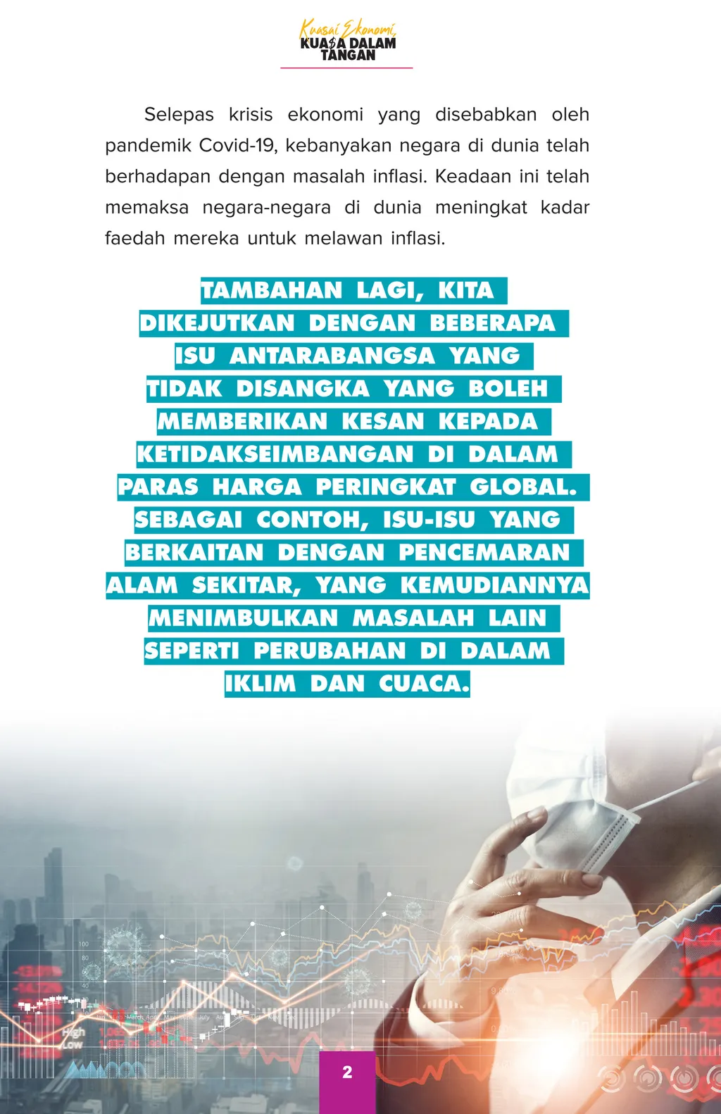 FA Kuasai Ekonomi, Kuasa Dalam Tangan-14