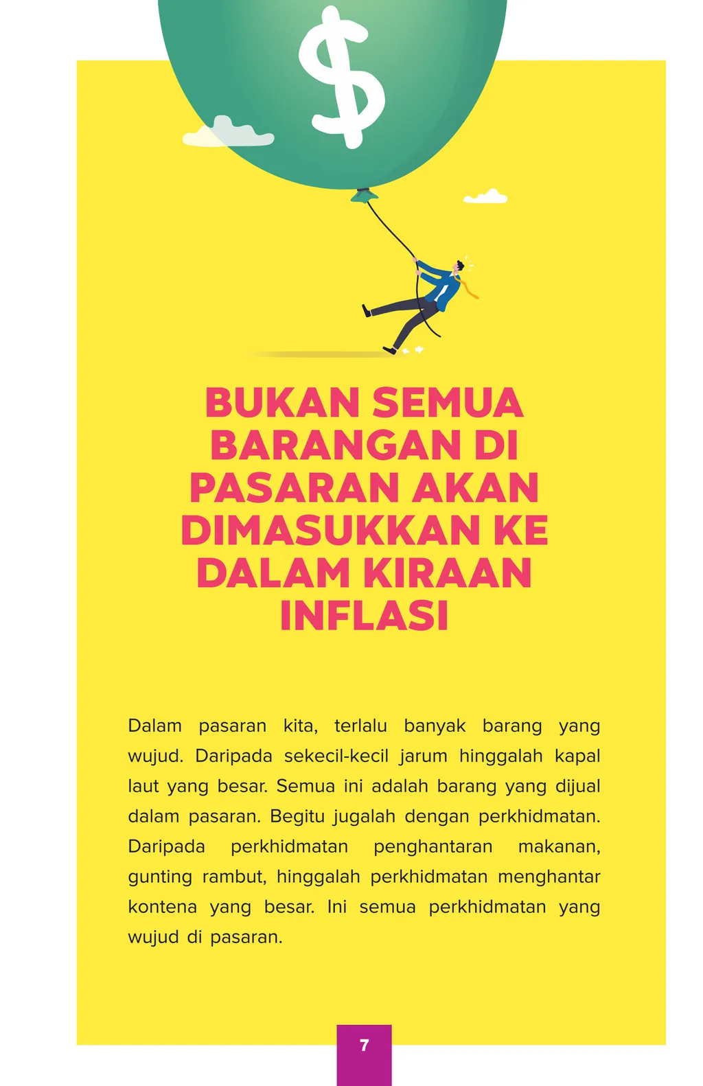 FA Kuasai Ekonomi, Kuasa Dalam Tangan-19