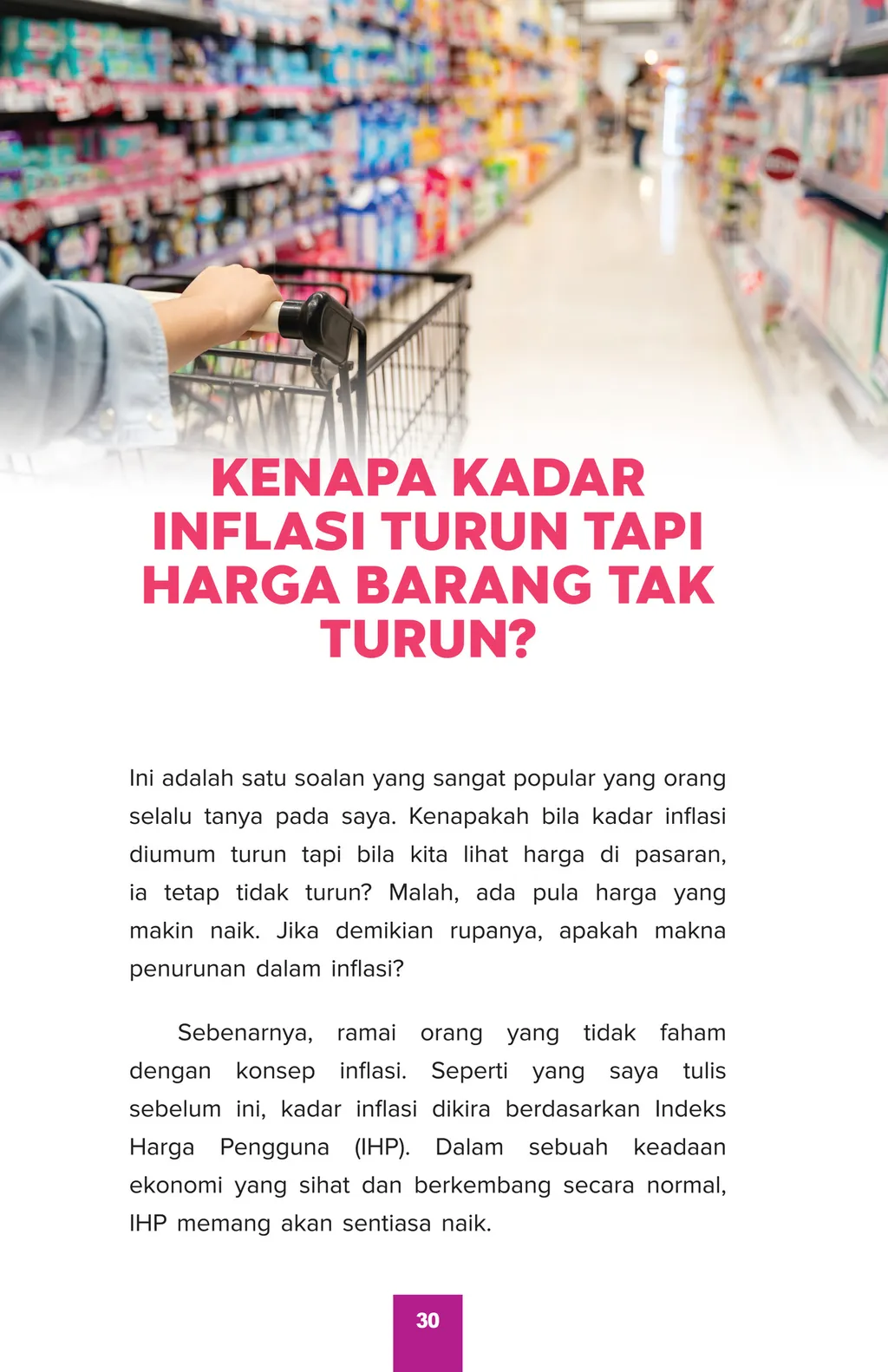 FA Kuasai Ekonomi, Kuasa Dalam Tangan-42