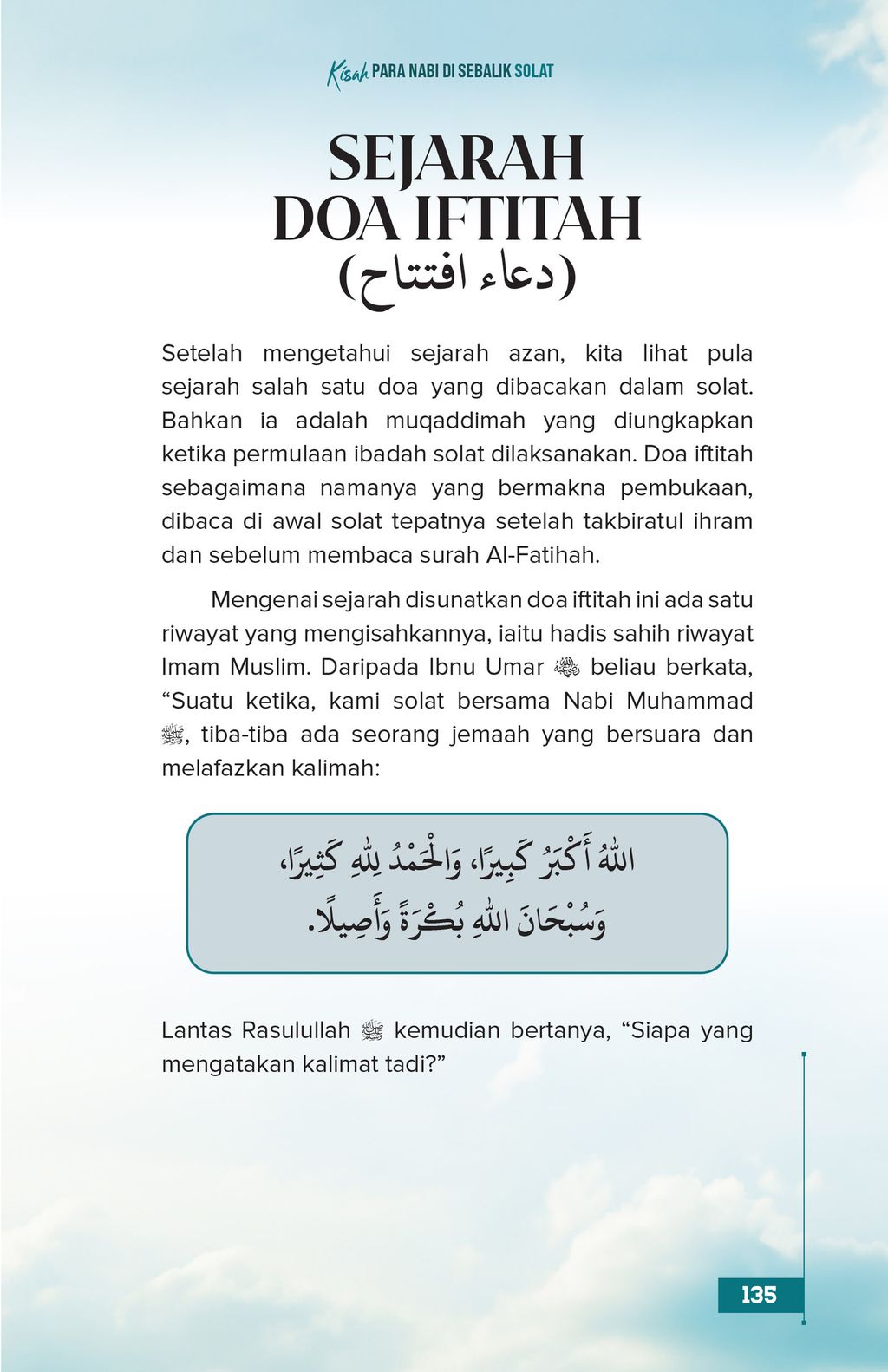 FA_Kisah%20Para%20Nabi%20di%20Sebalik%20Solat-159