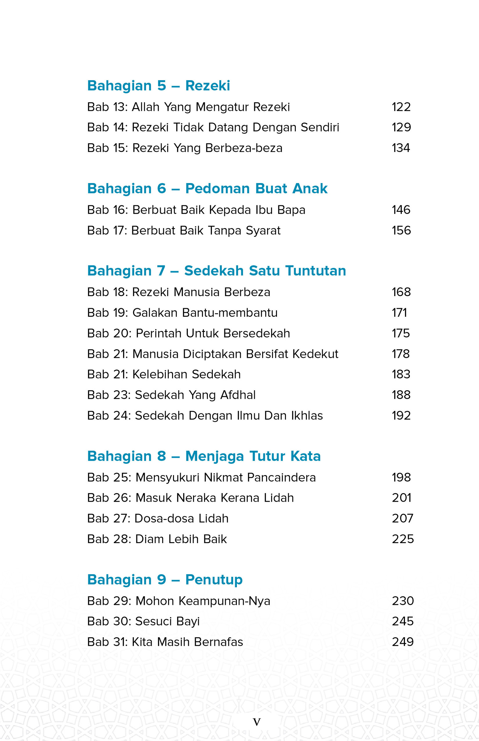 G4%20kitab%20pedoman%20hidup-5