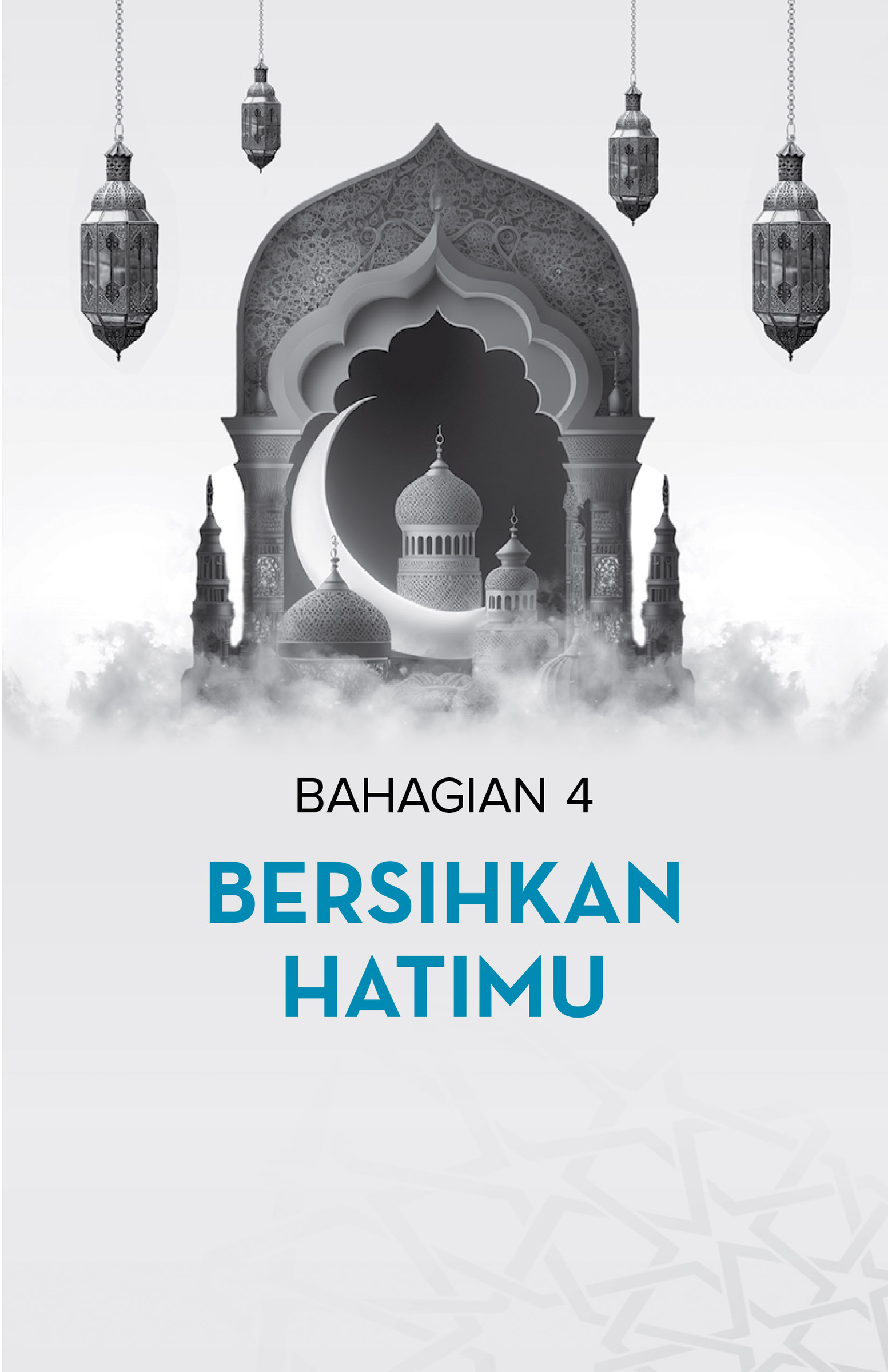 G4%20kitab%20pedoman%20hidup-115