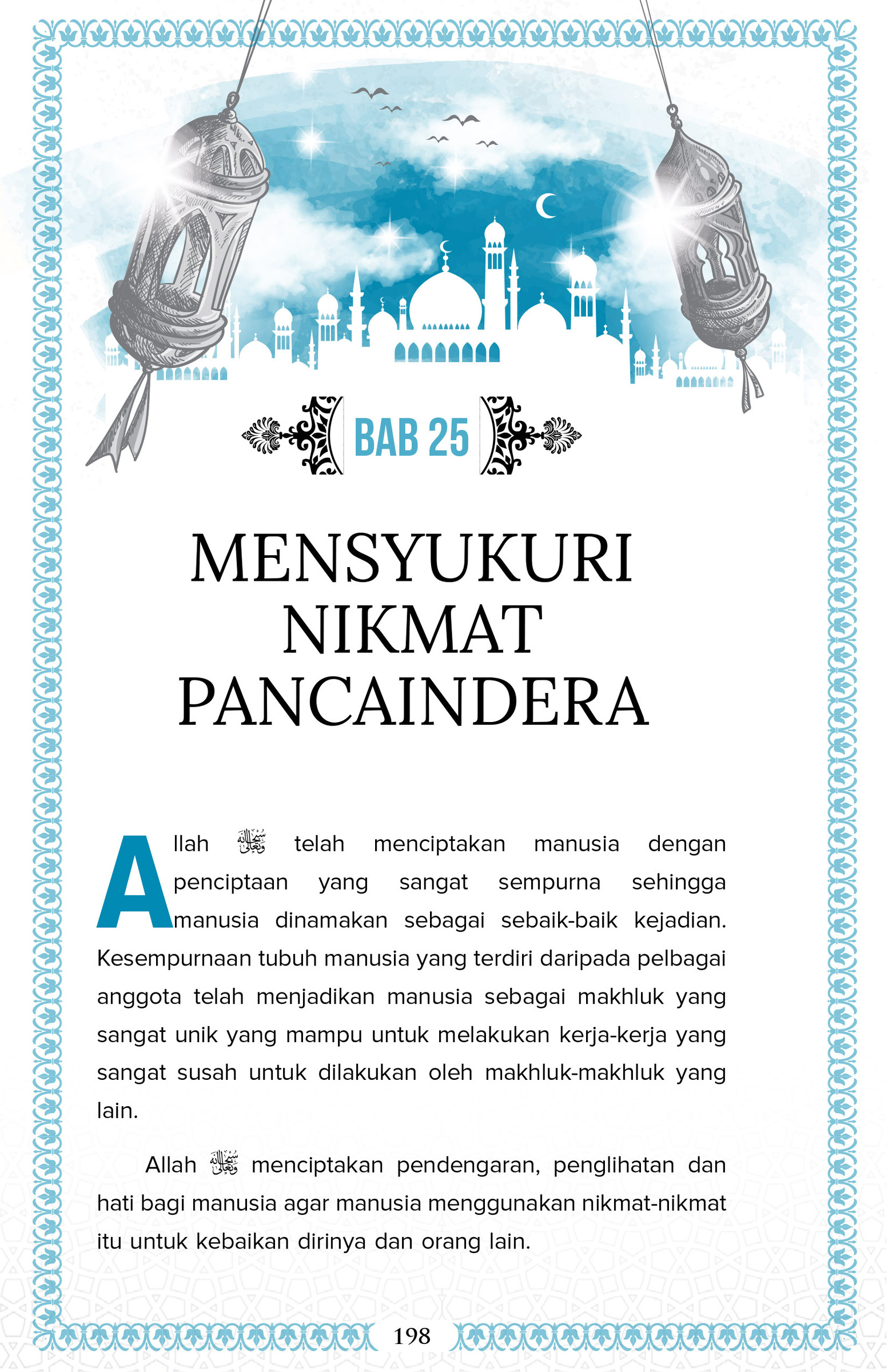 G4%20kitab%20pedoman%20hidup-212