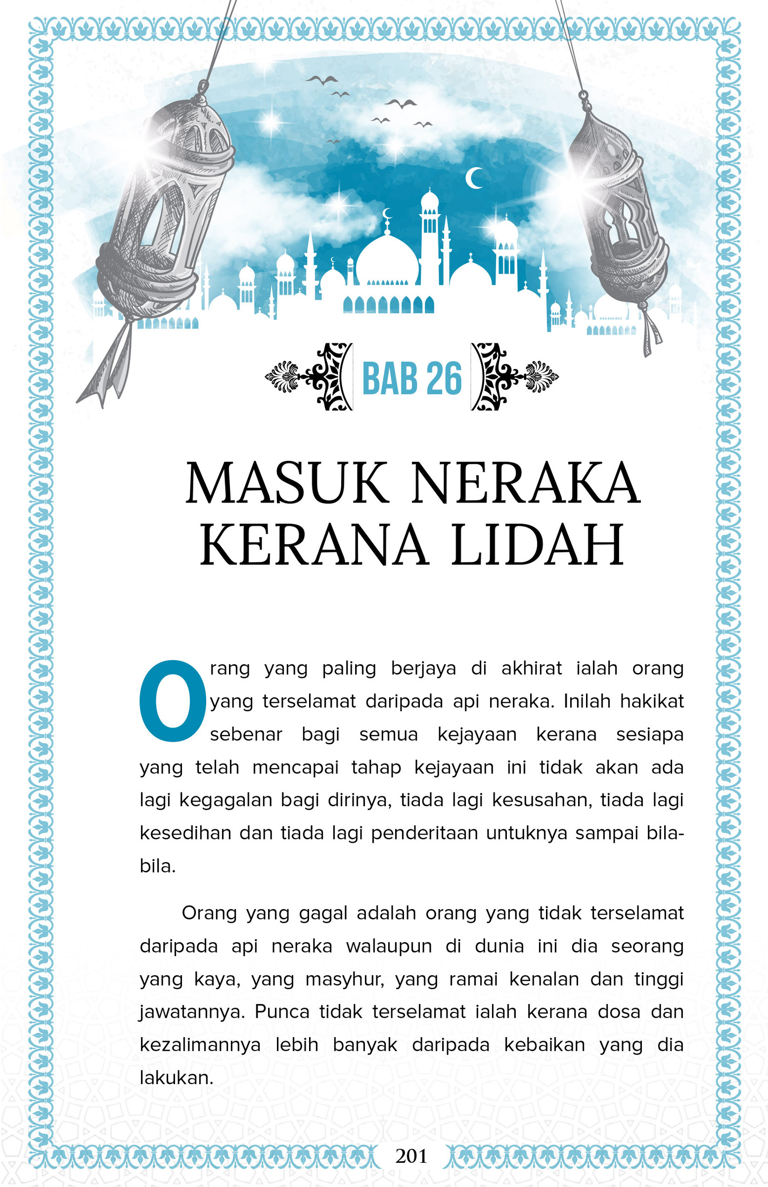 G4%20kitab%20pedoman%20hidup-215