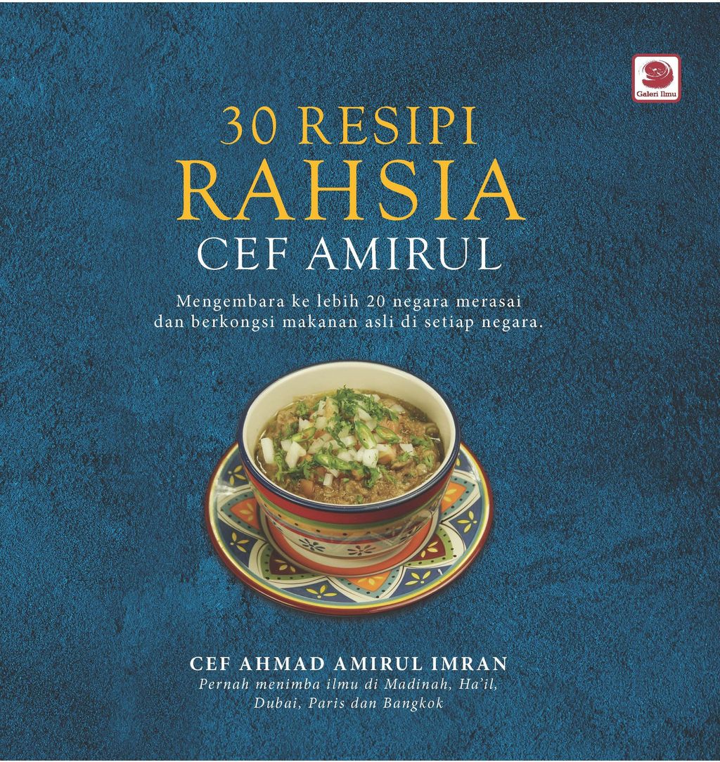 30 RESIPI ISTIMEWA CHEF AMIRUL_Page_1
